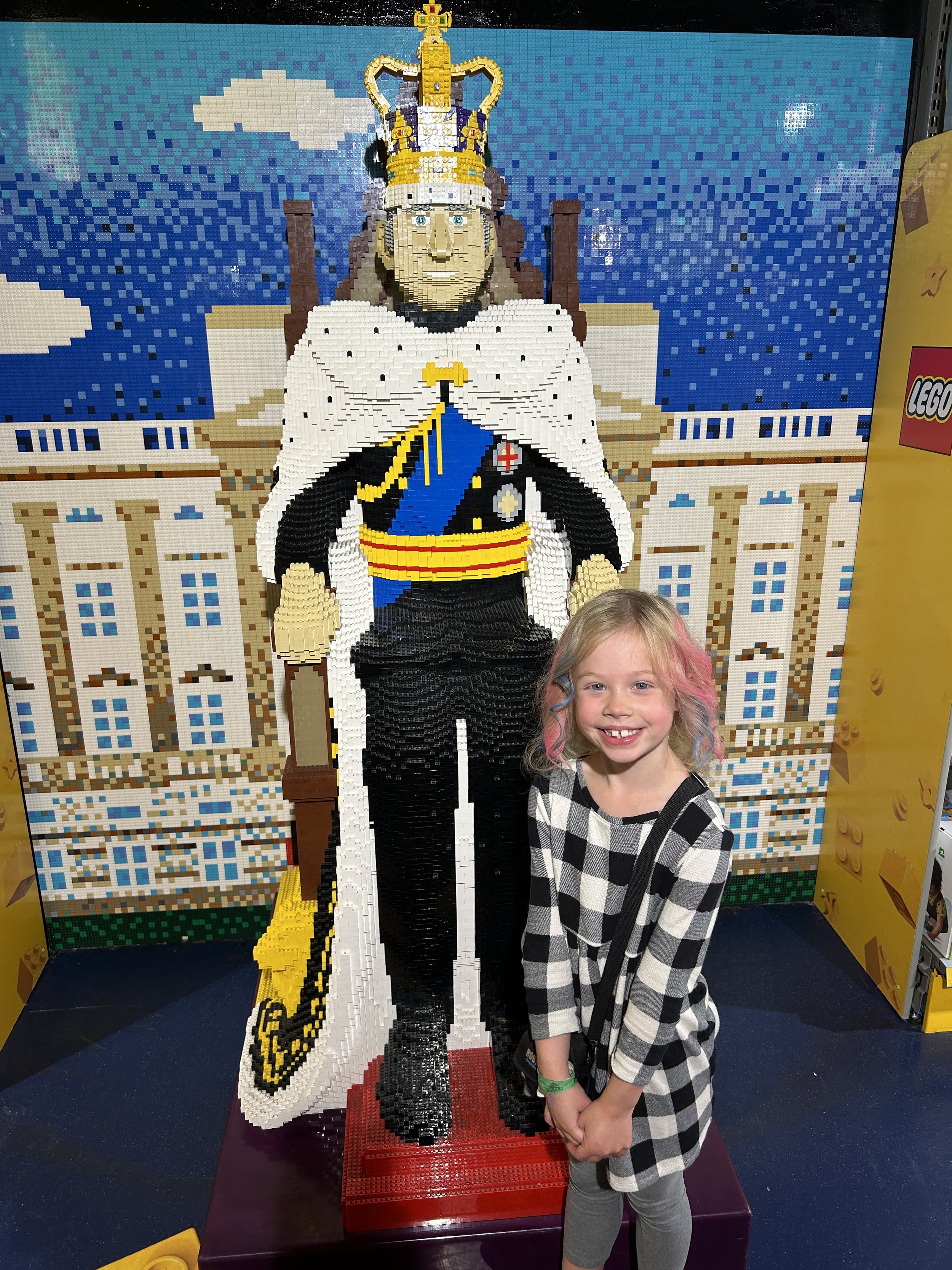 IMG_4767.JPG