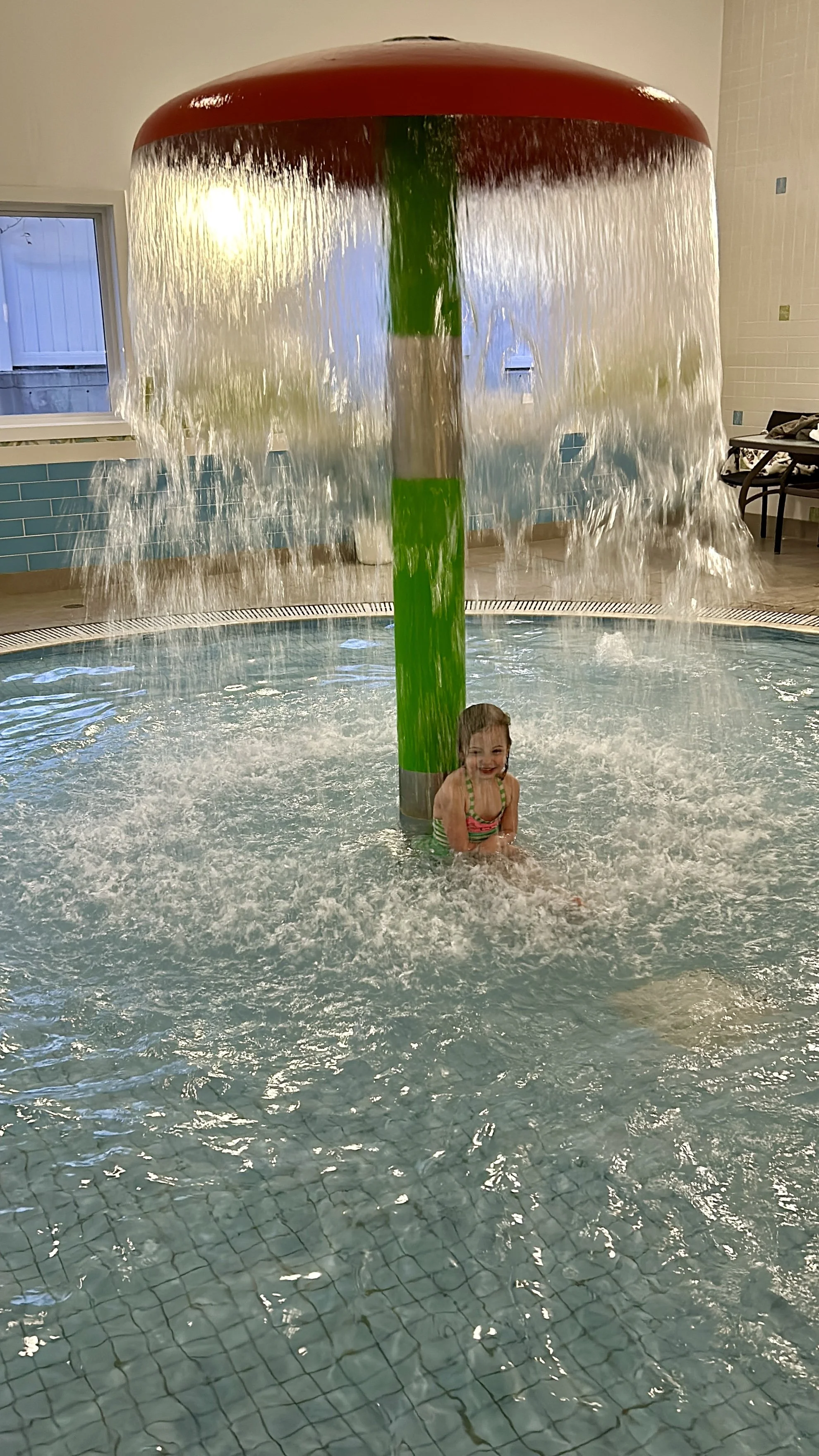 IMG_6536.jpg