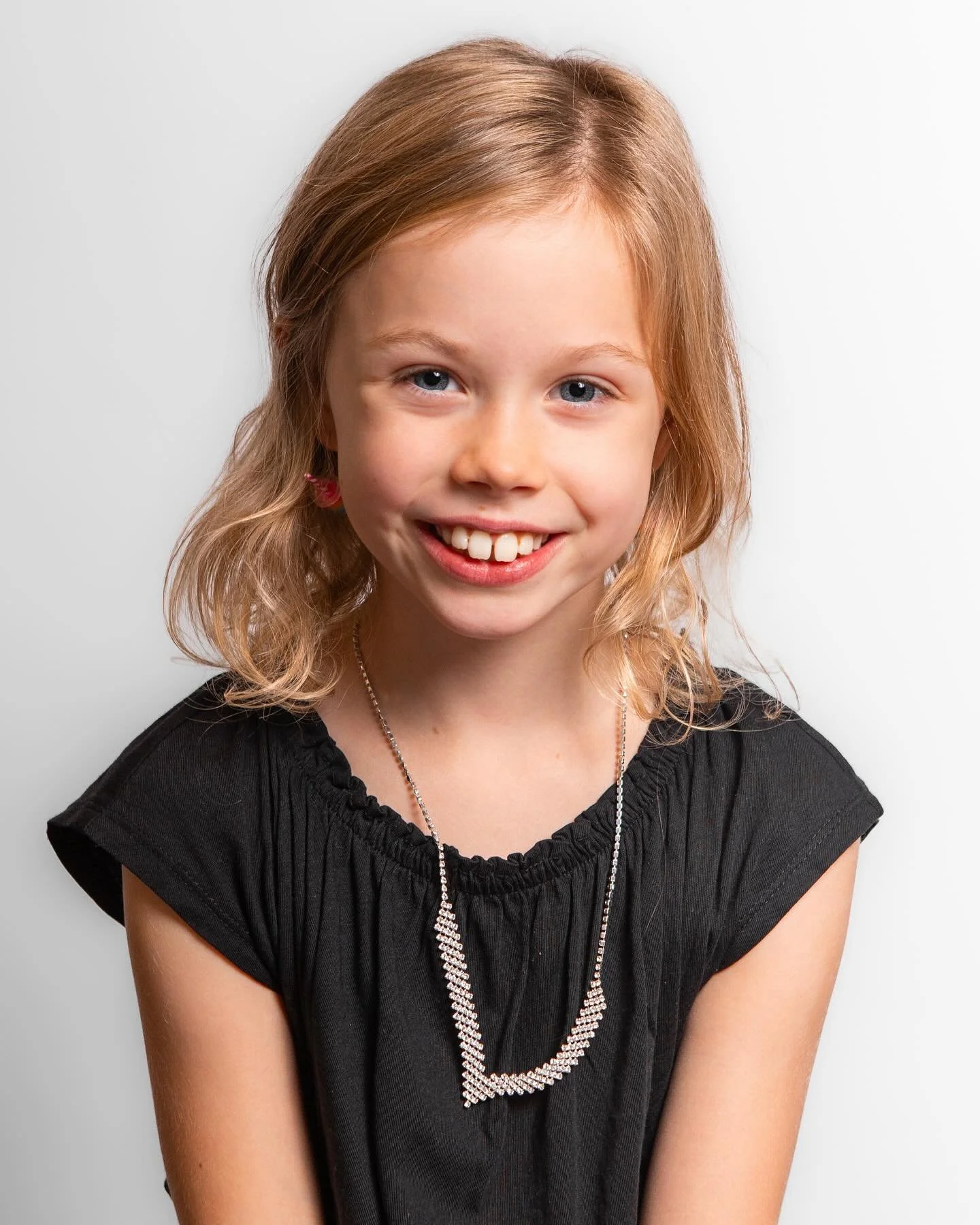 Kennedy you are 8! Thank you for being so wonderfully you. Happy, helpful and hilarious. May your kind soul carry you far. You are my strength and my sunshine ☀️