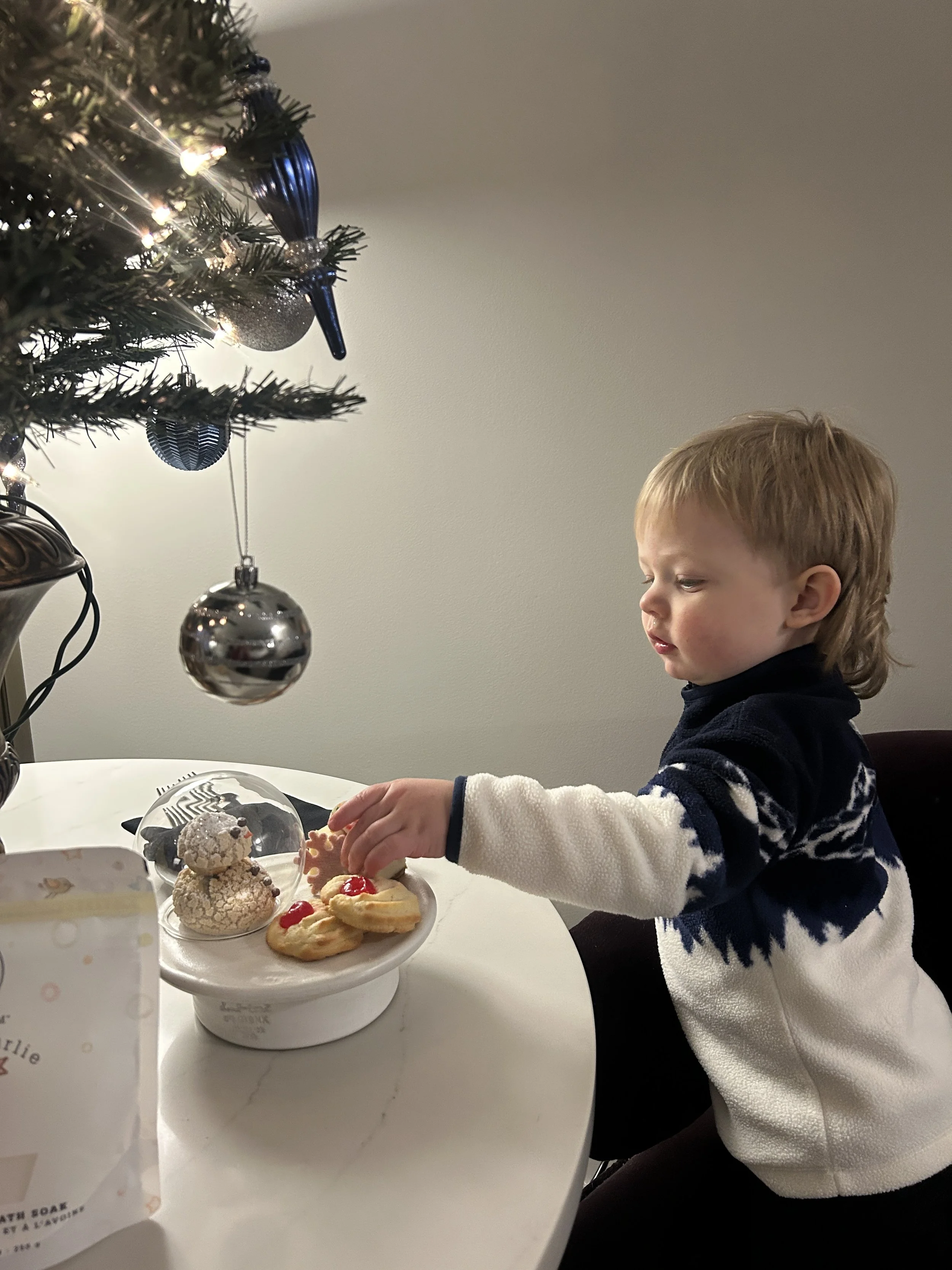 IMG_3639 4.JPG