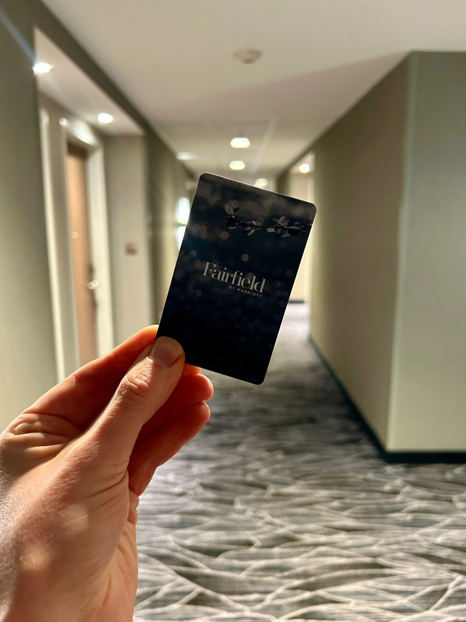 Fly Me To The Hotel! Where To Stay When You’re Flying Out of YEG