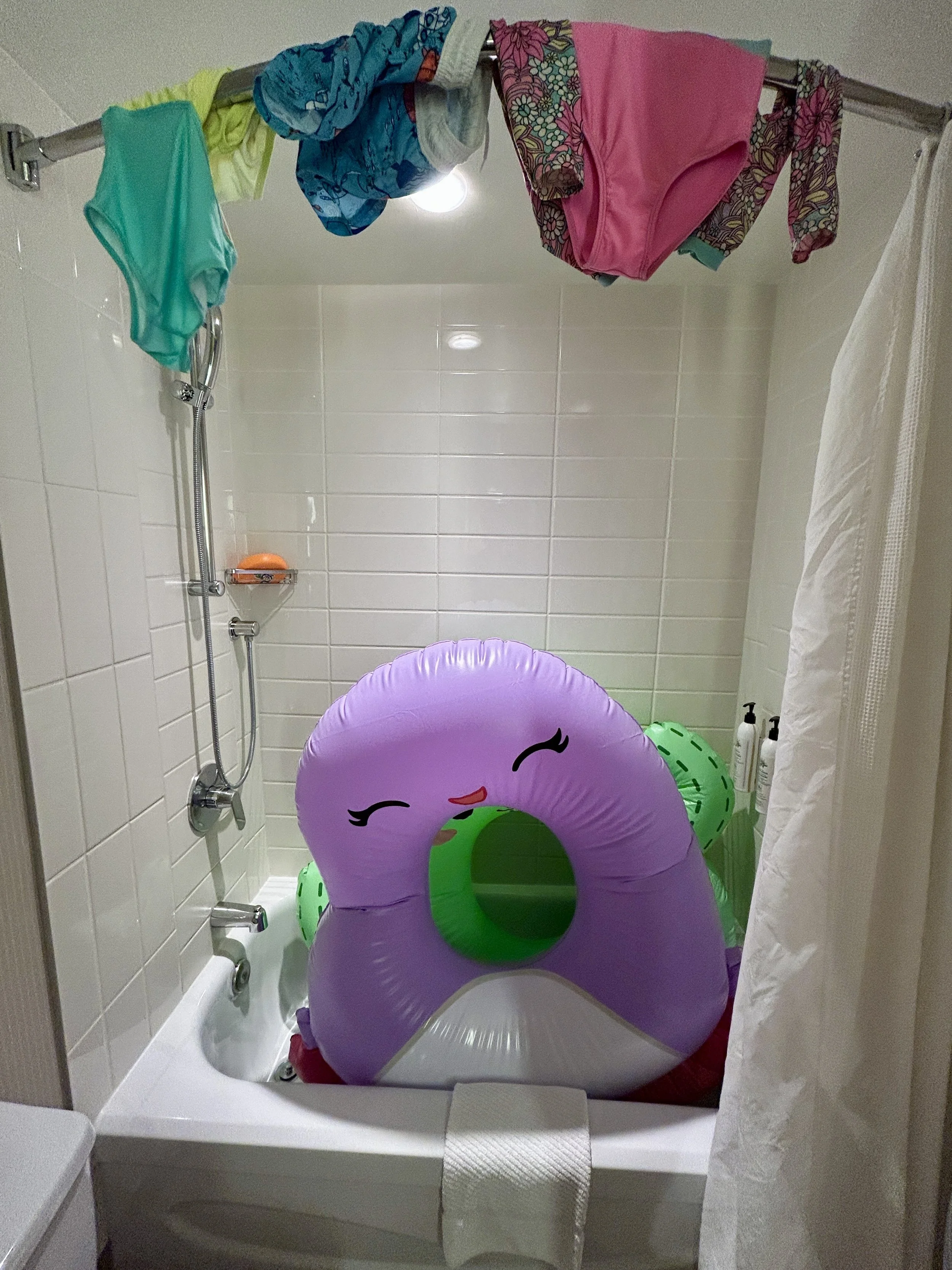 Summer in the City - at The Delta Edmonton South!