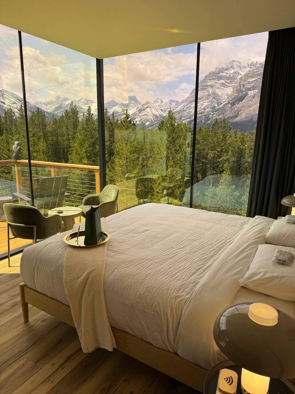 68d3205c1314cf5e84786d64_Skyglass-bed-Room view.jpg