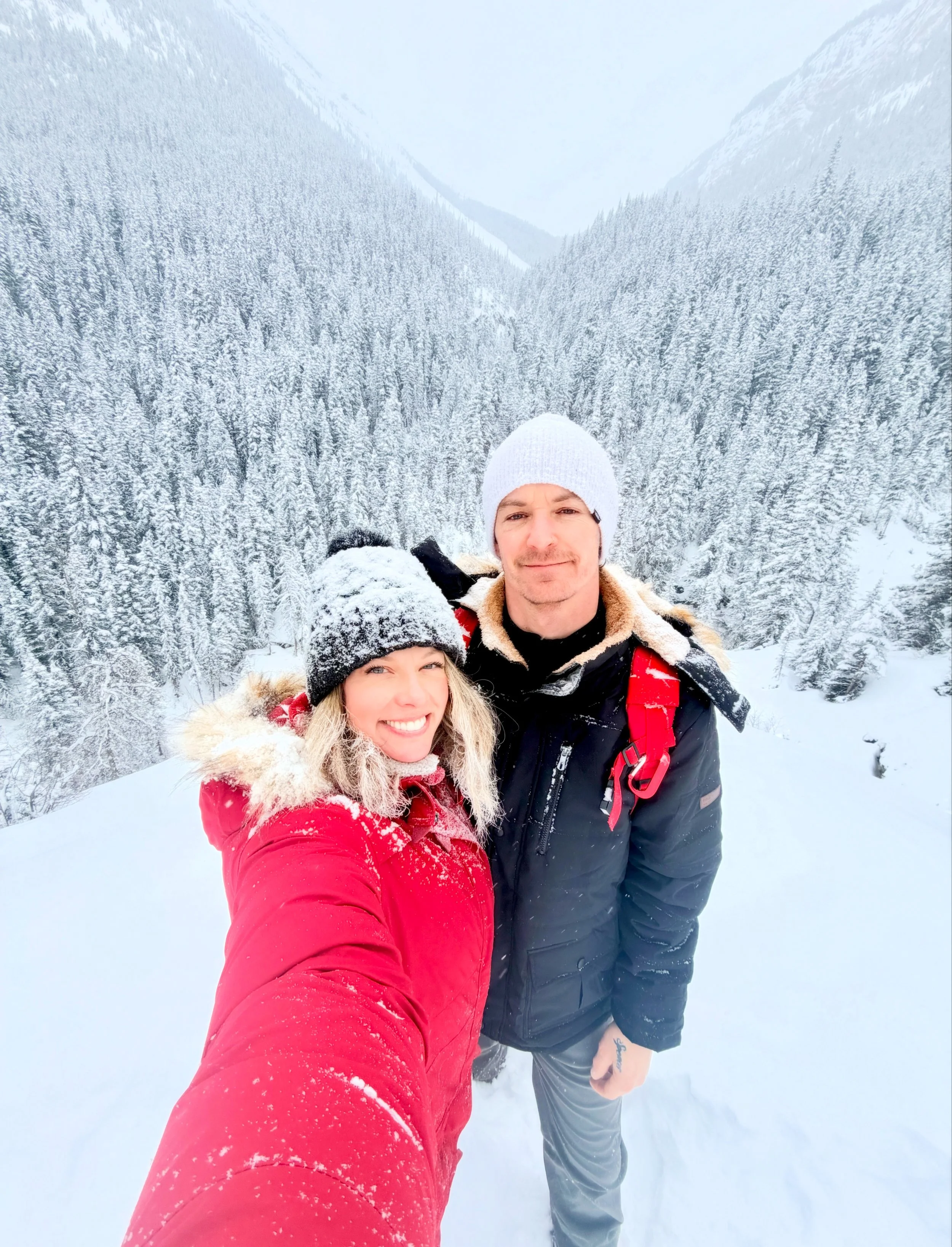 0B0EBE96-0CB0-4C54-BB5E-44C50A9DD411 2.JPG