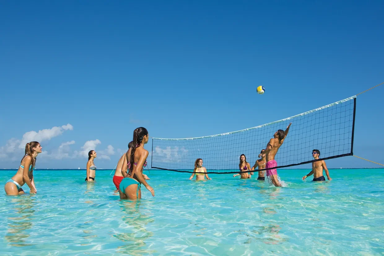 DRESC-EXT-WaterVolleyball-1A-CB.webp