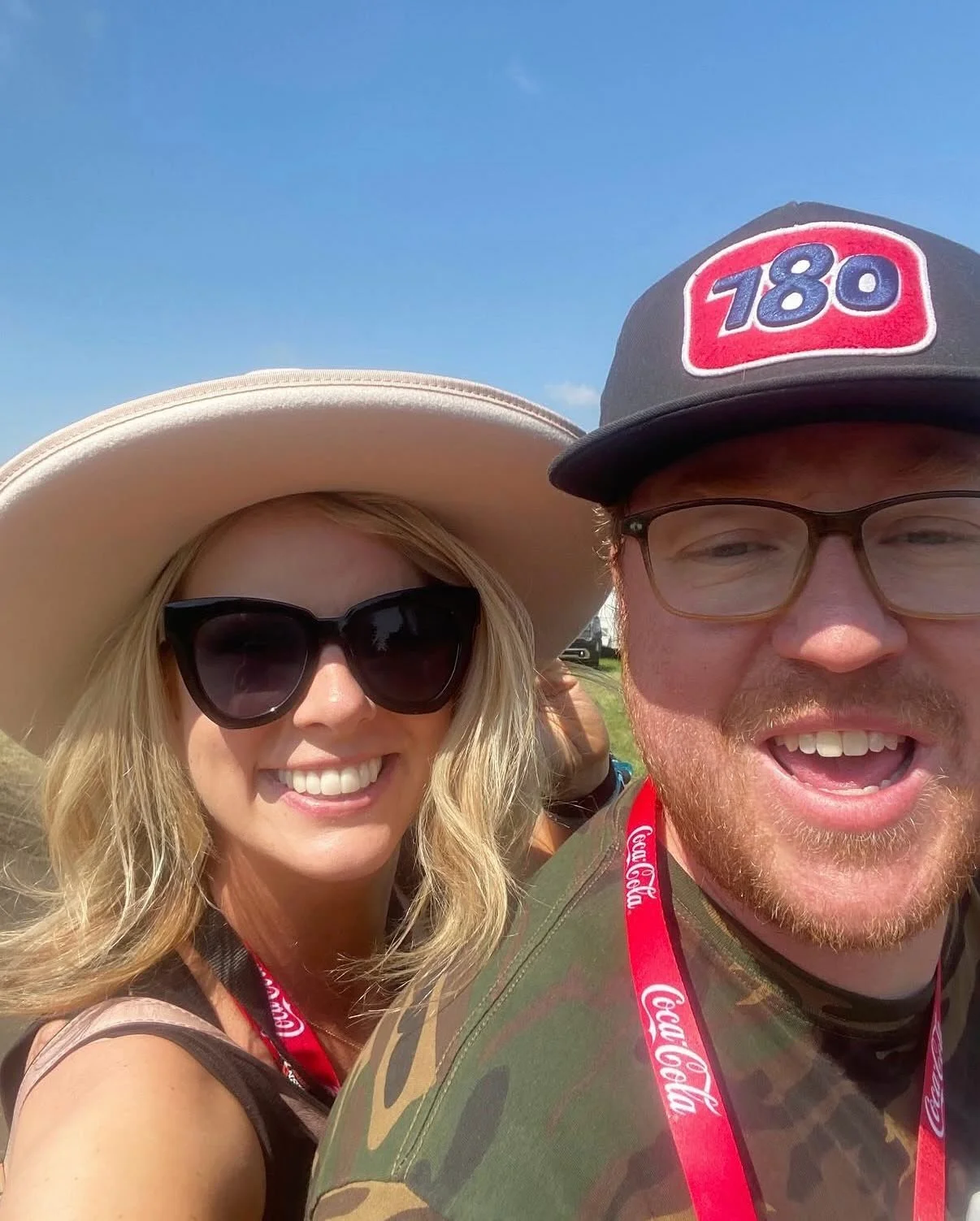 Happy Birthday @mattdebeurs !! 

A lot of people know Matt as the funny guy on @cisncountry ; and he is 100% that. But what a lot of people don&rsquo;t see is that he&rsquo;s also one of the greatest friends I&rsquo;ve ever had. Like actually.

Yes, 