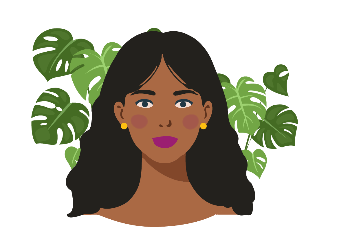 PCOS and Nutrition: Supporting Hormone Health Through Food