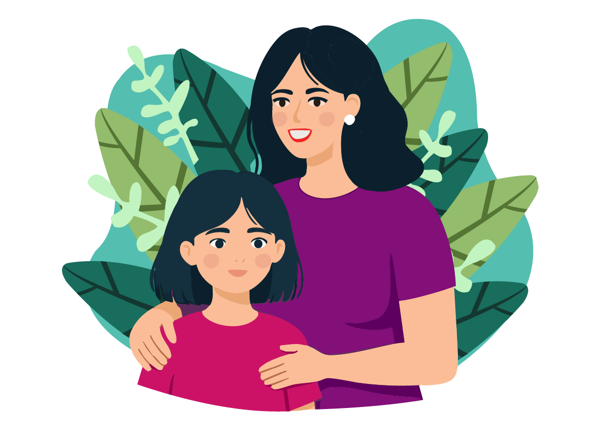 What Is ARFID?