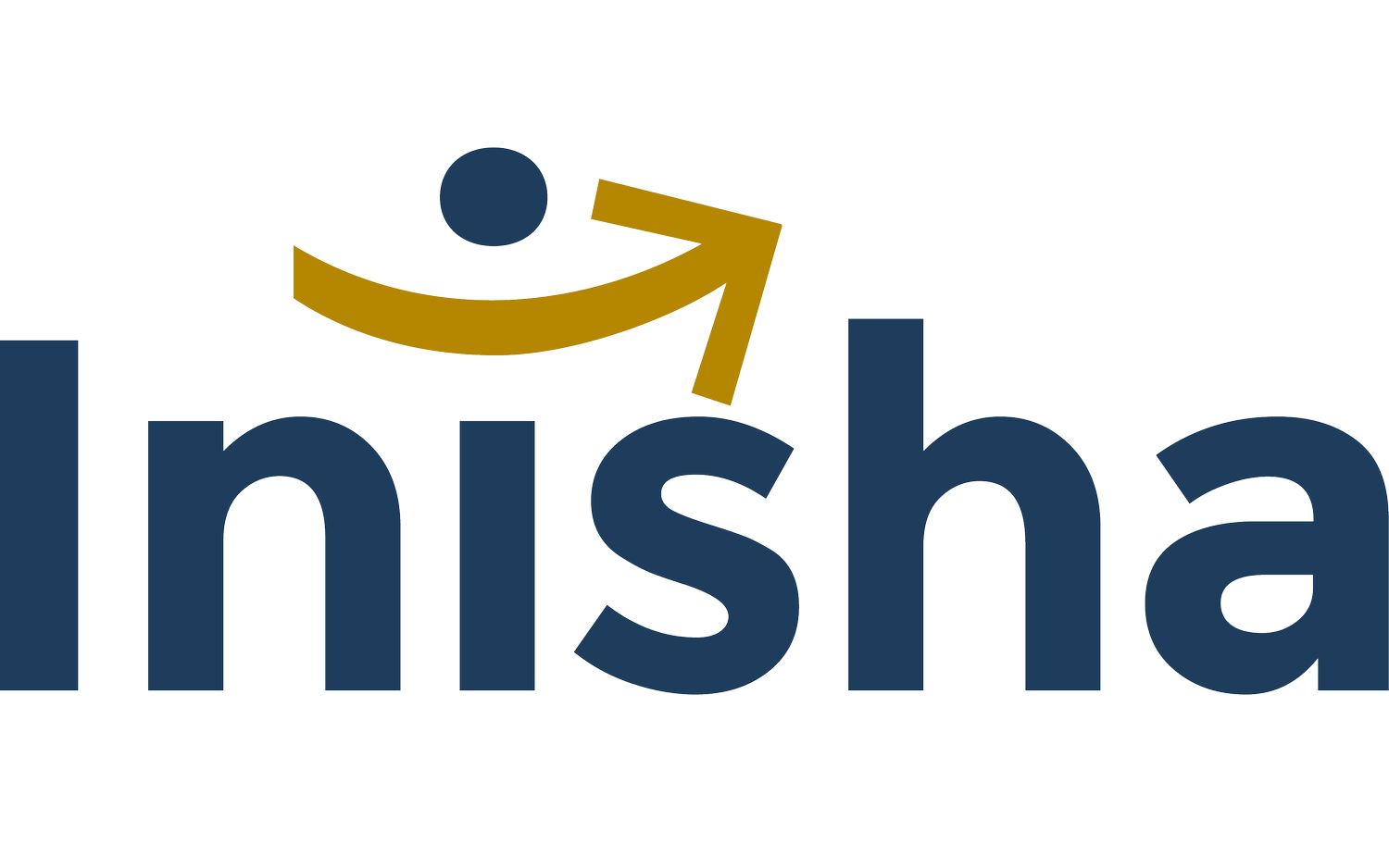Inisha