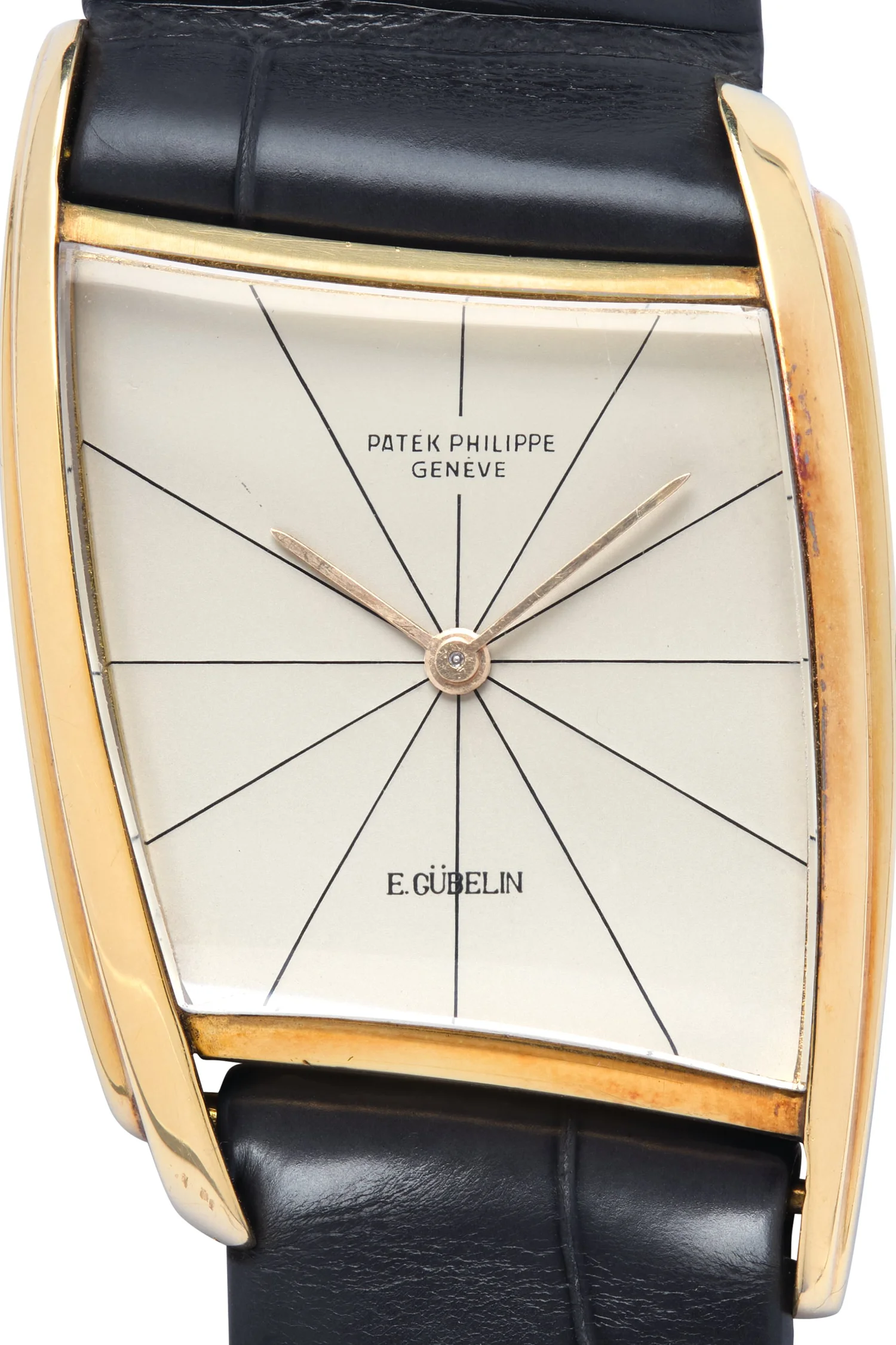 Philippe Geneve Orologio Da Parete Patek Philippe Watch Patek