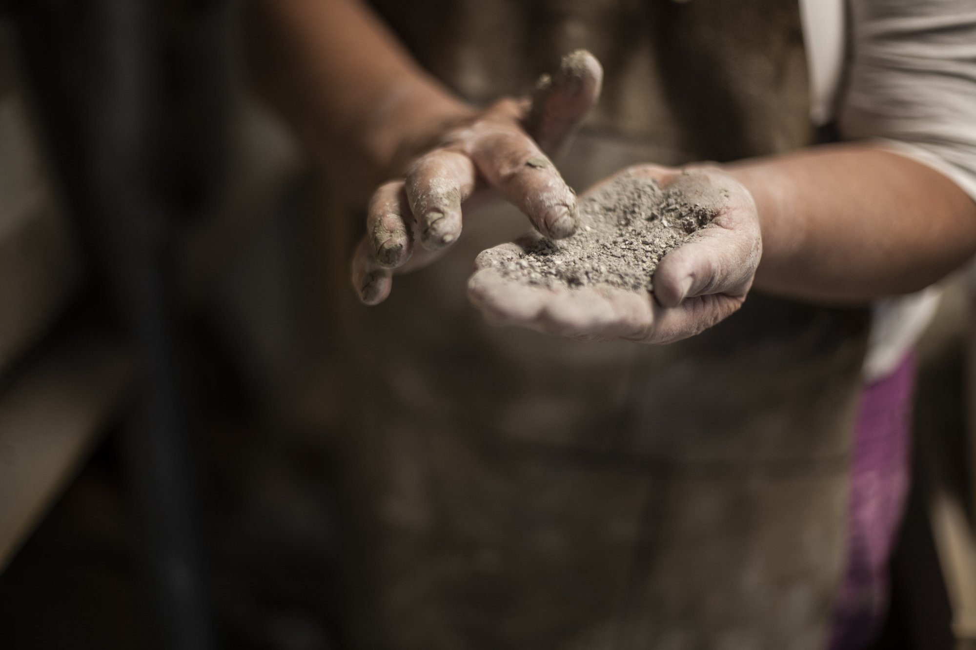 Othilies keramikk_110.jpg