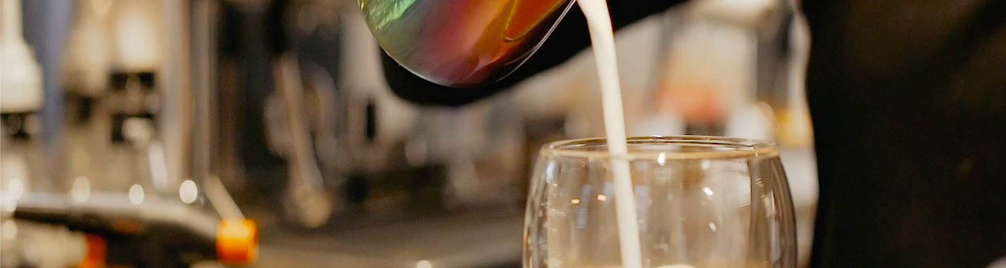 Skjermbilde 2025-08-14 kl. 12.42.59.png