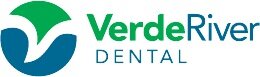 Verde River Dental