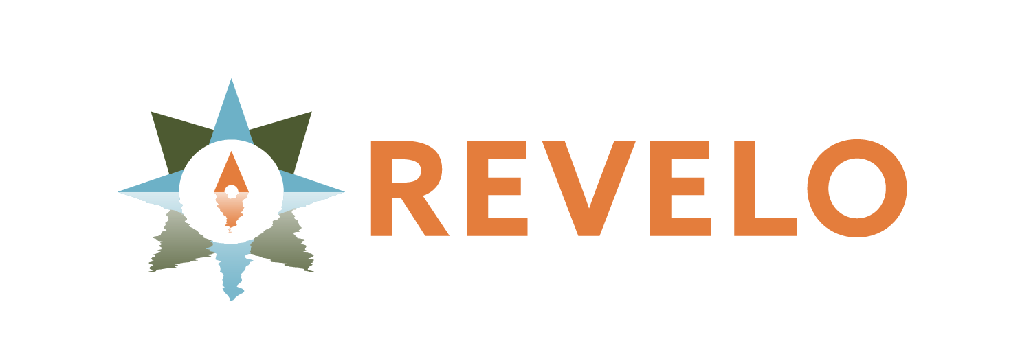 Revelo Network