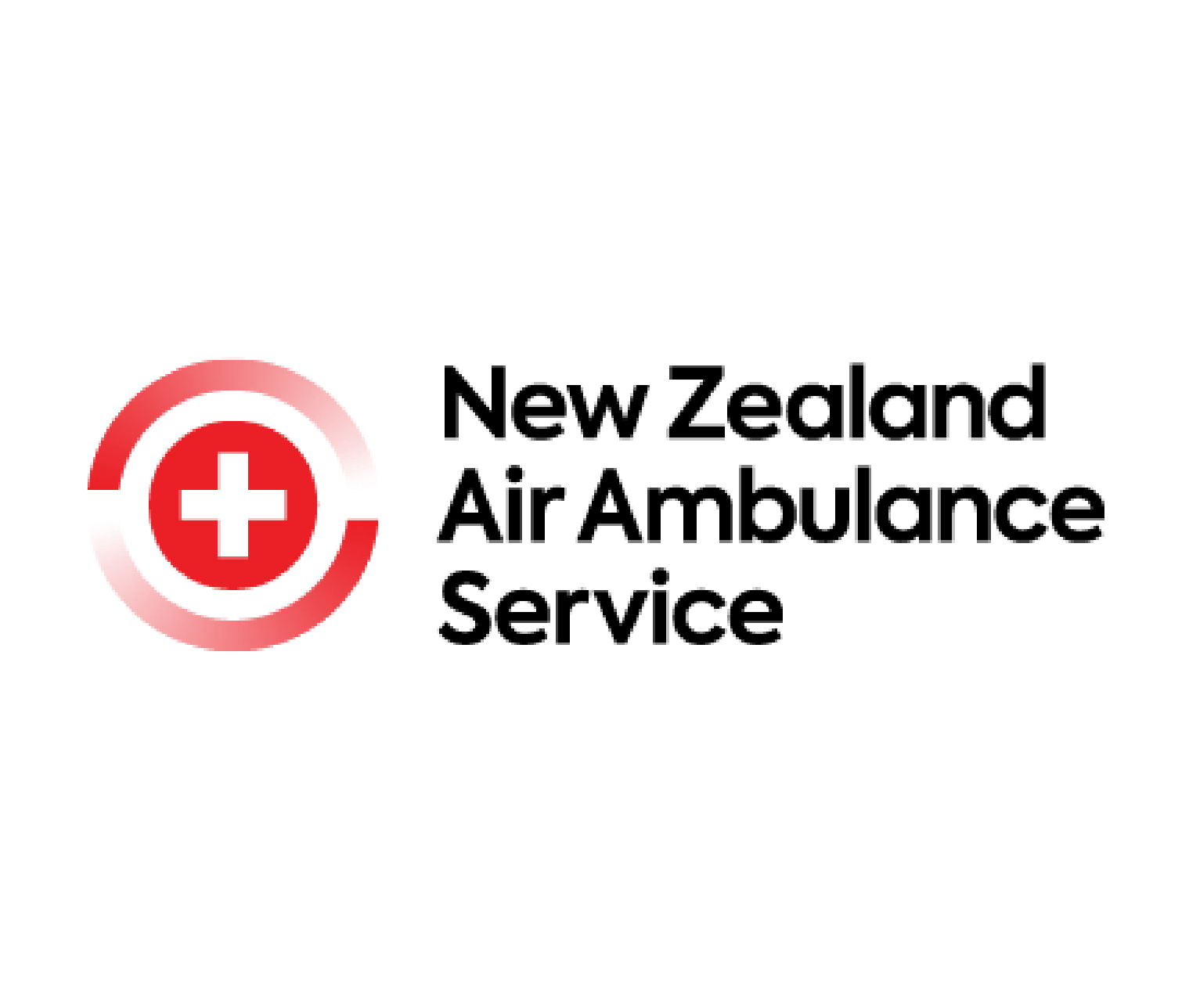 The_Salvation_Army-02.png