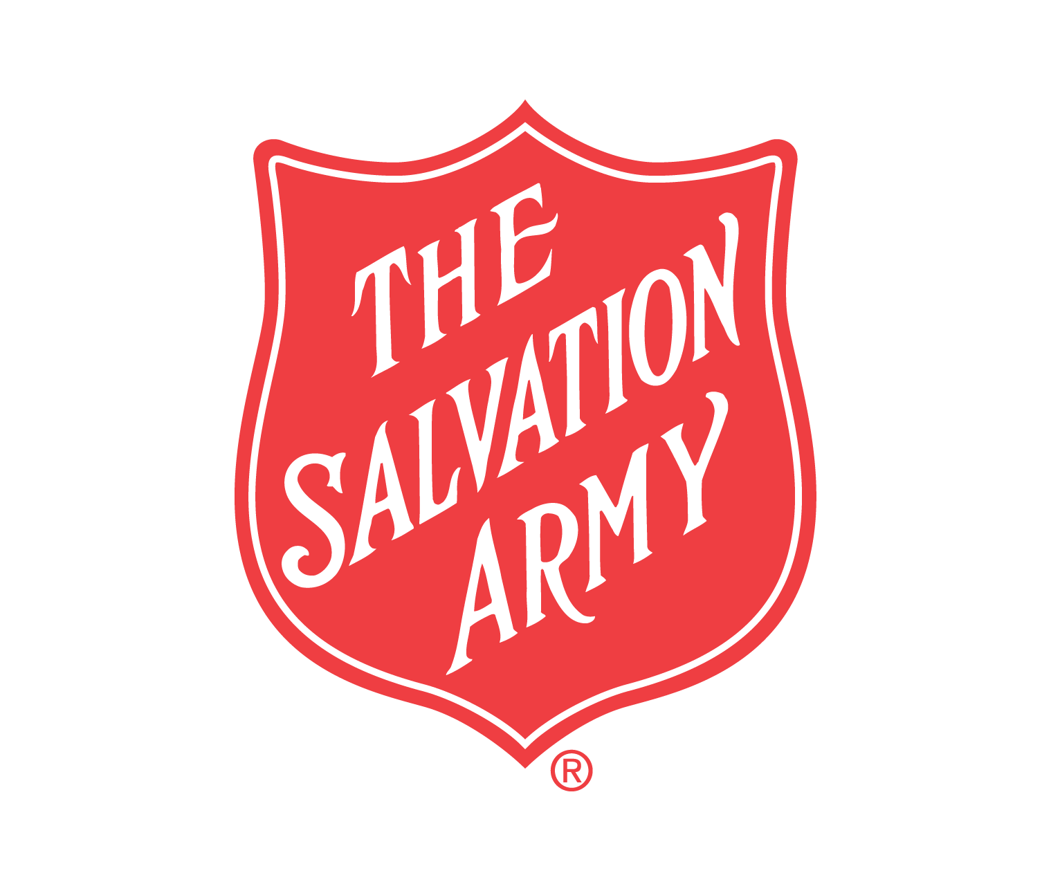 The_Salvation_Army-01.png