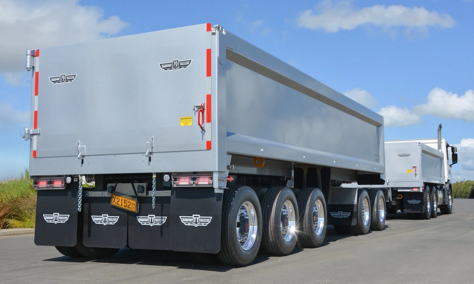 Scania NZ - Spec Build - 6x4 Scania G500 8 Axle Hardox Unit_e copy-JPG copy-2000px.jpg