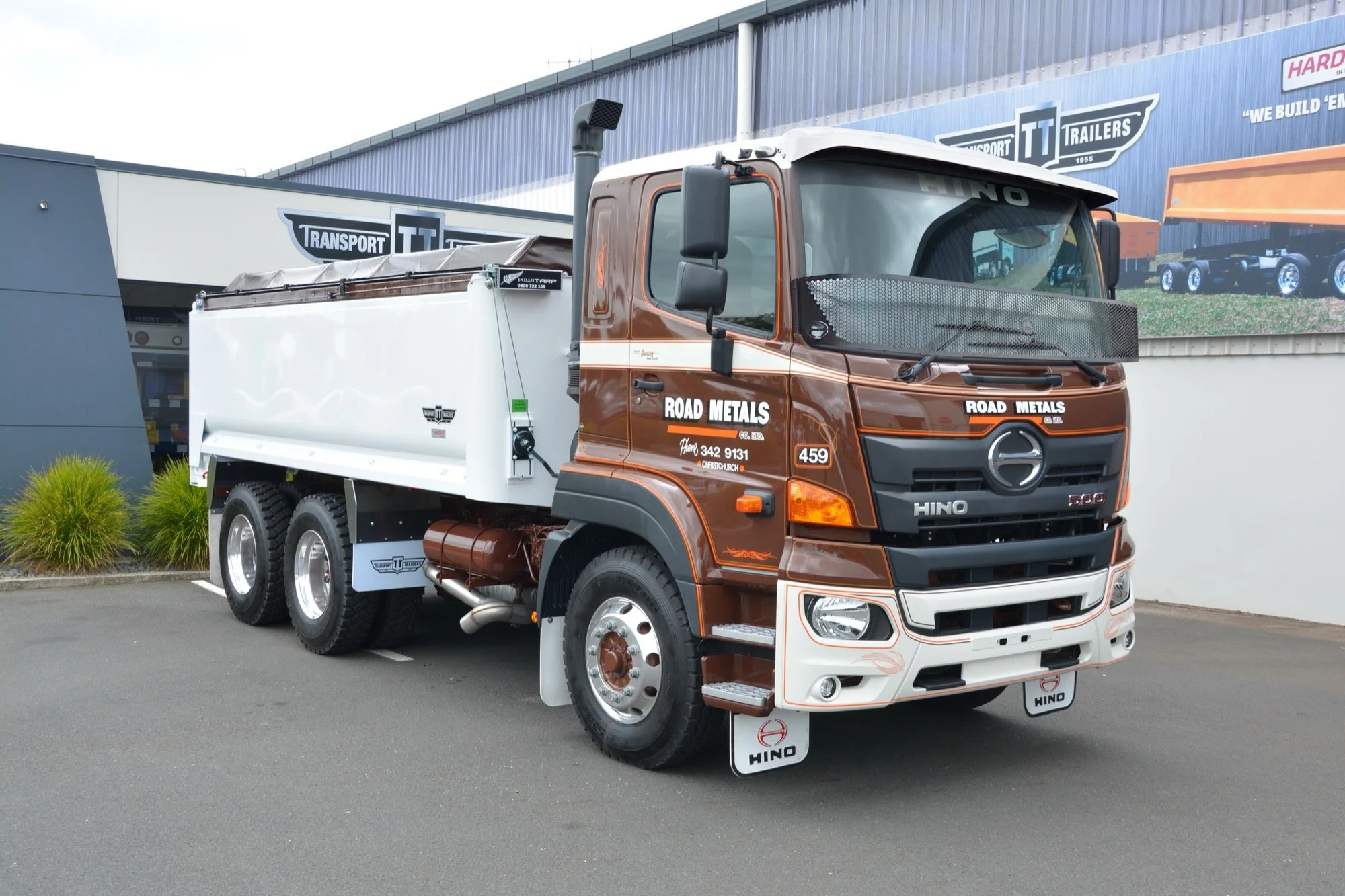 DSC_0022 e copy-JPG copy-2000px.jpg