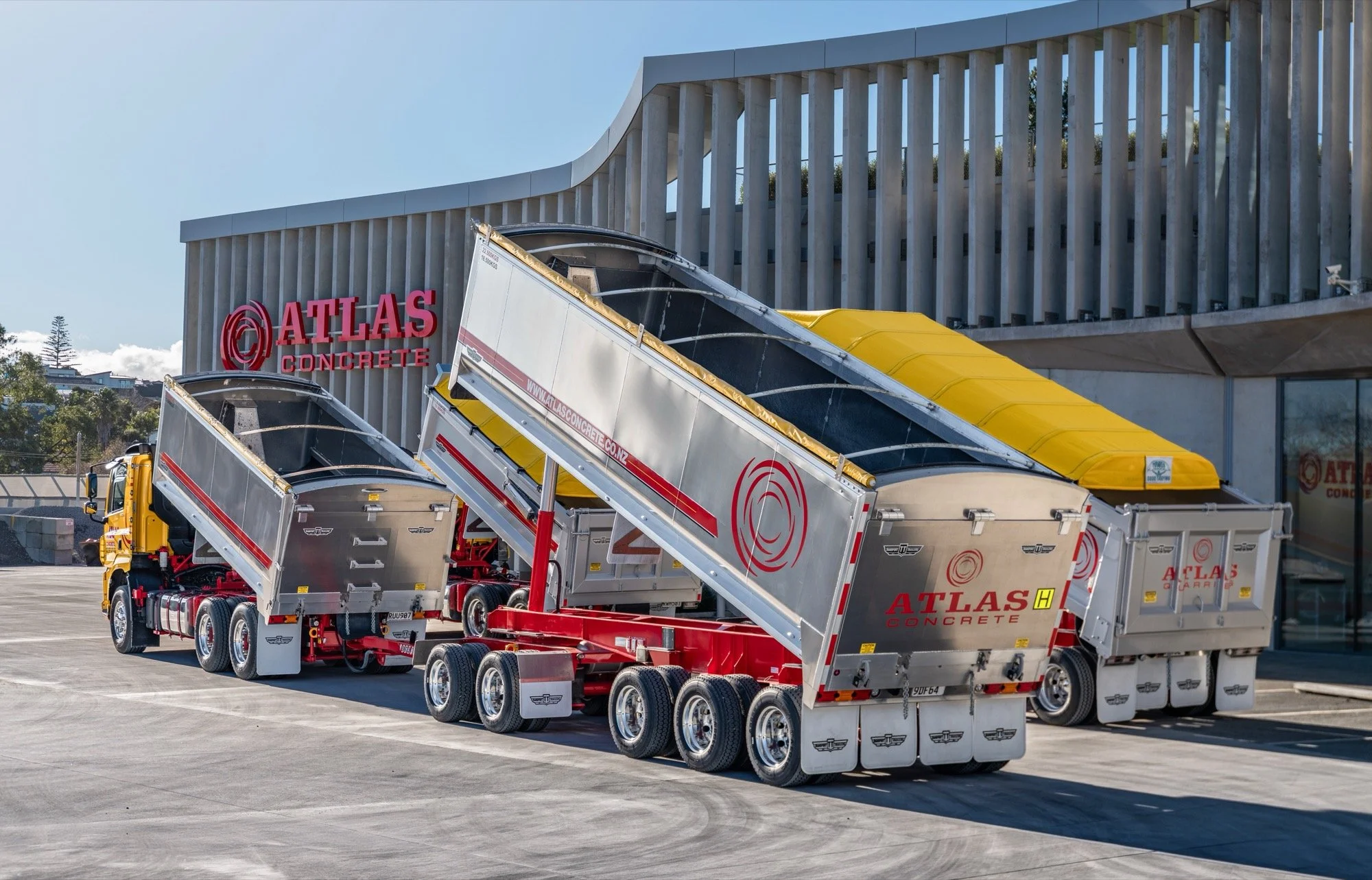 Atlas Concrete-16 e copy-JPG copy-2000px.jpg