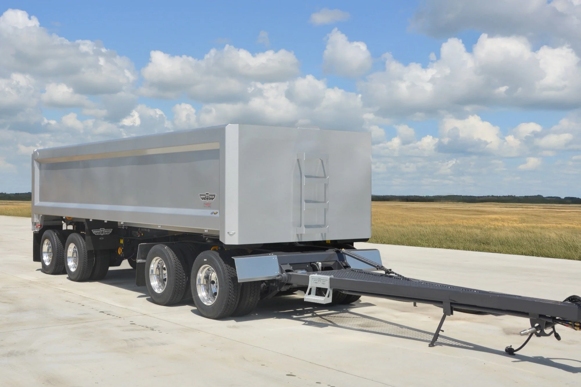 Scania NZ - Spec Build - 4 Axle Trailer with Hardox Body - Avaliable Now For Immediate Delivery copy-JPG copy-2000px.jpg