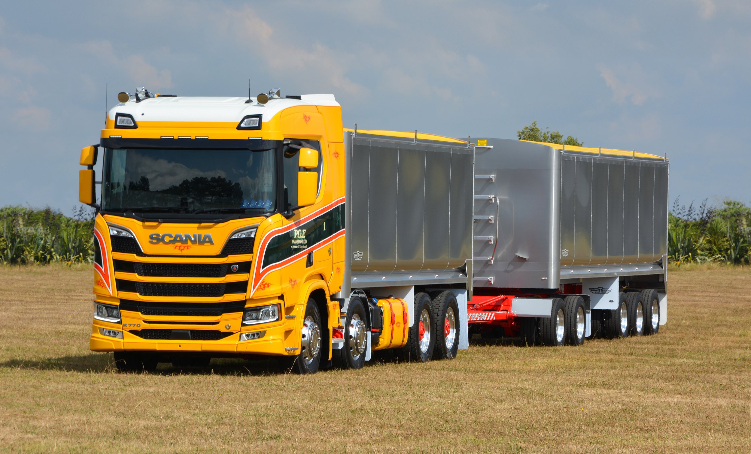 2026-03-23 16.59.29 e copy-JPG.jpg