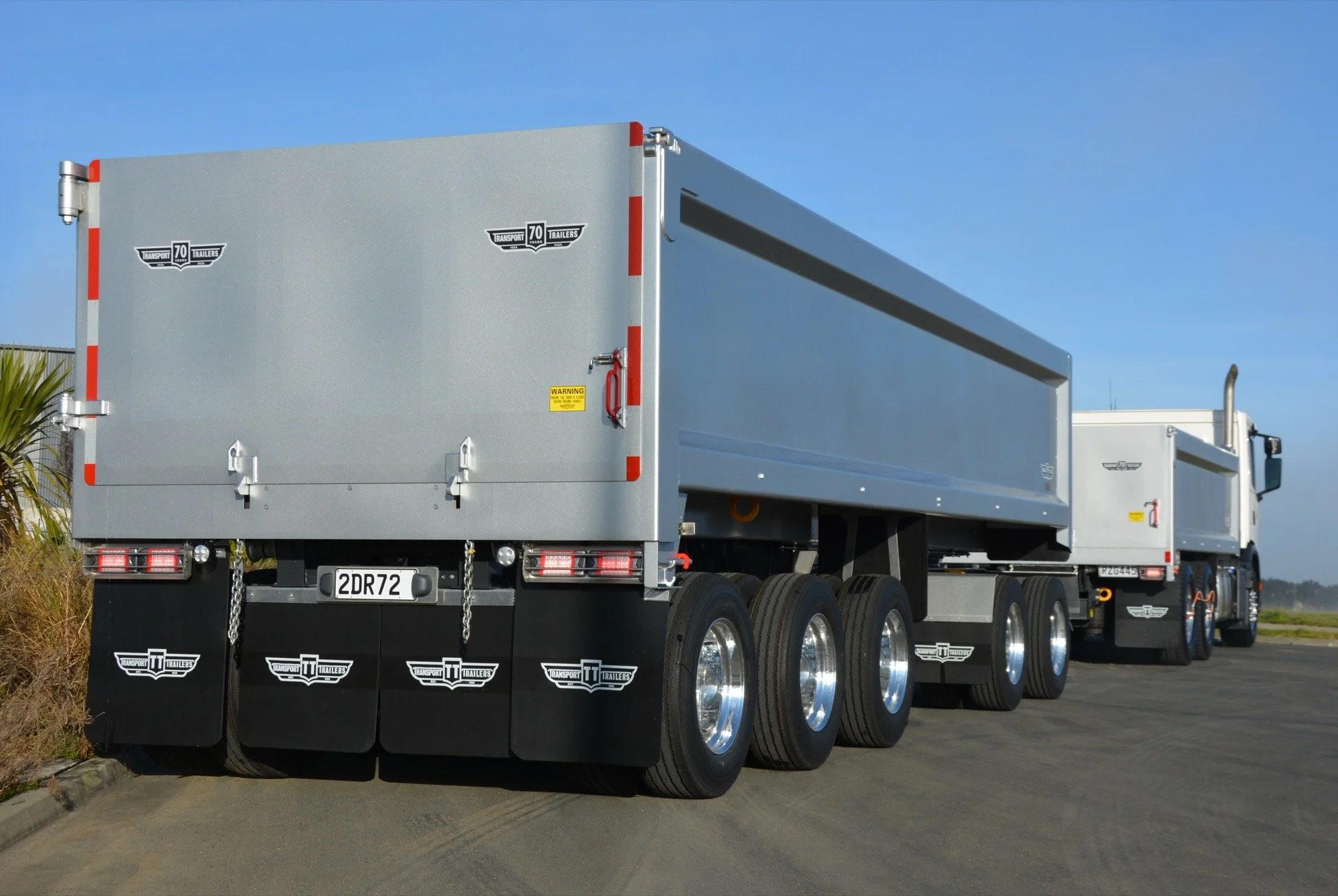Scott Simpson Contracting Ltd - Oamaru - 6x4 Scania G500 8 Axle Hardox Unit e copy-JPG copy-2000px.jpg