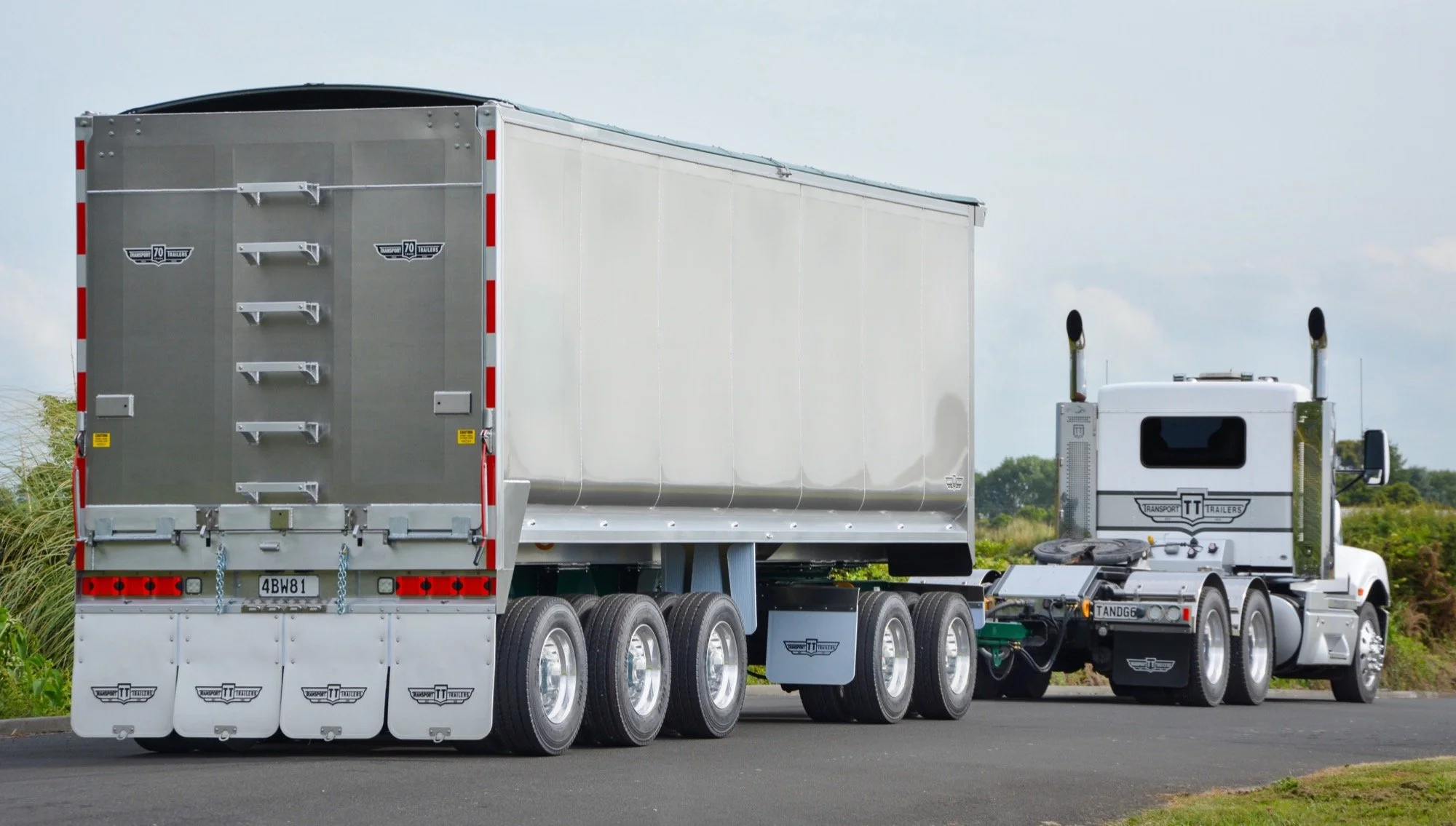 Keri Green - Northland - 5 Axle Alloy Trailer_e copy-JPG copy-2000px.jpg