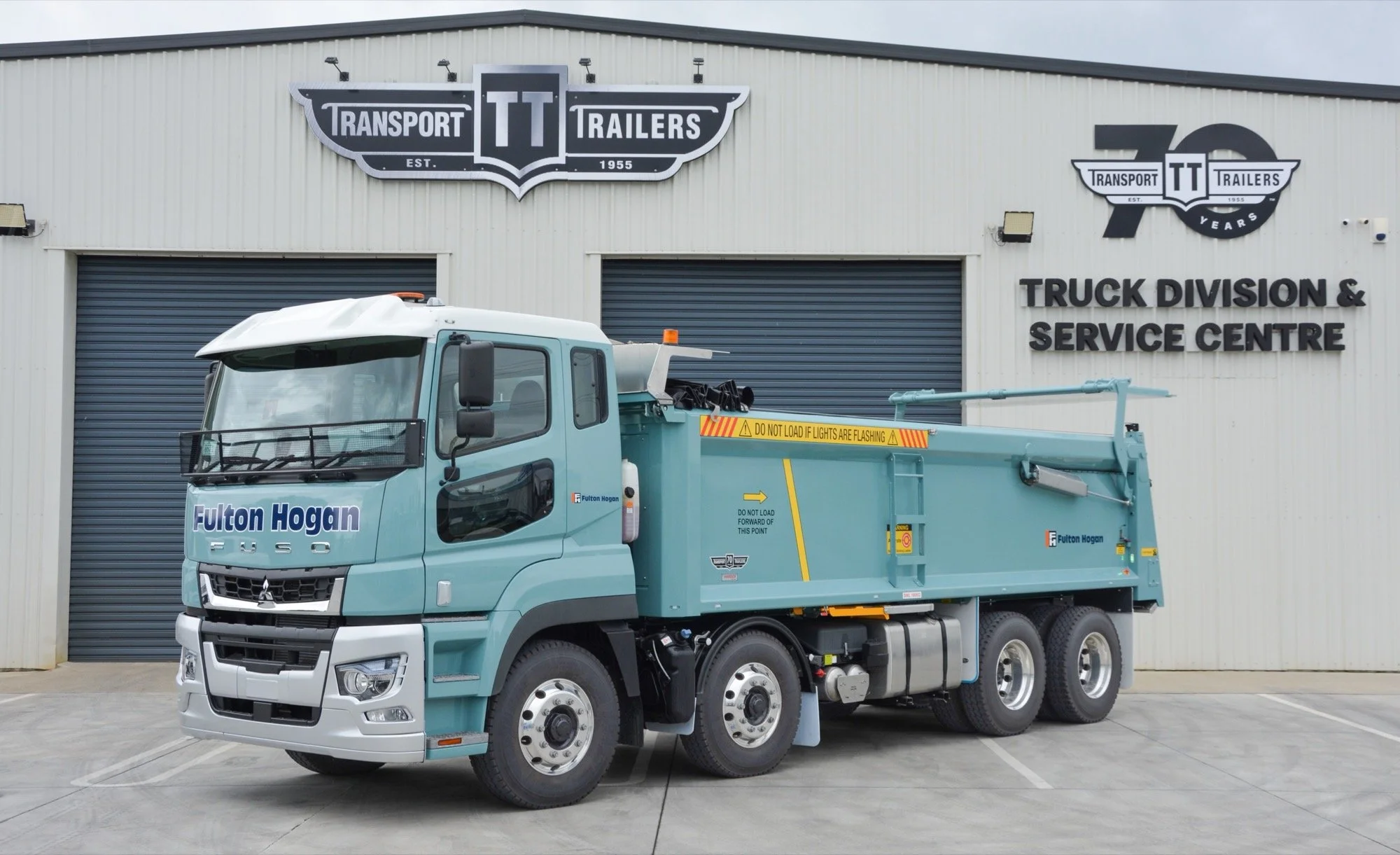 Fulton Hogan - Wellington - 8x4 Fuso 460 with New Ejector Hardox Body_e copy-JPG copy-2000px.jpg