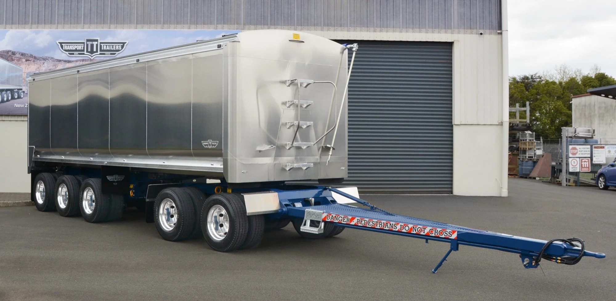 J.Swap Contractors - Matamata - 5 Axle Alloy Trailer_e copy-JPG copy-2000px.jpg