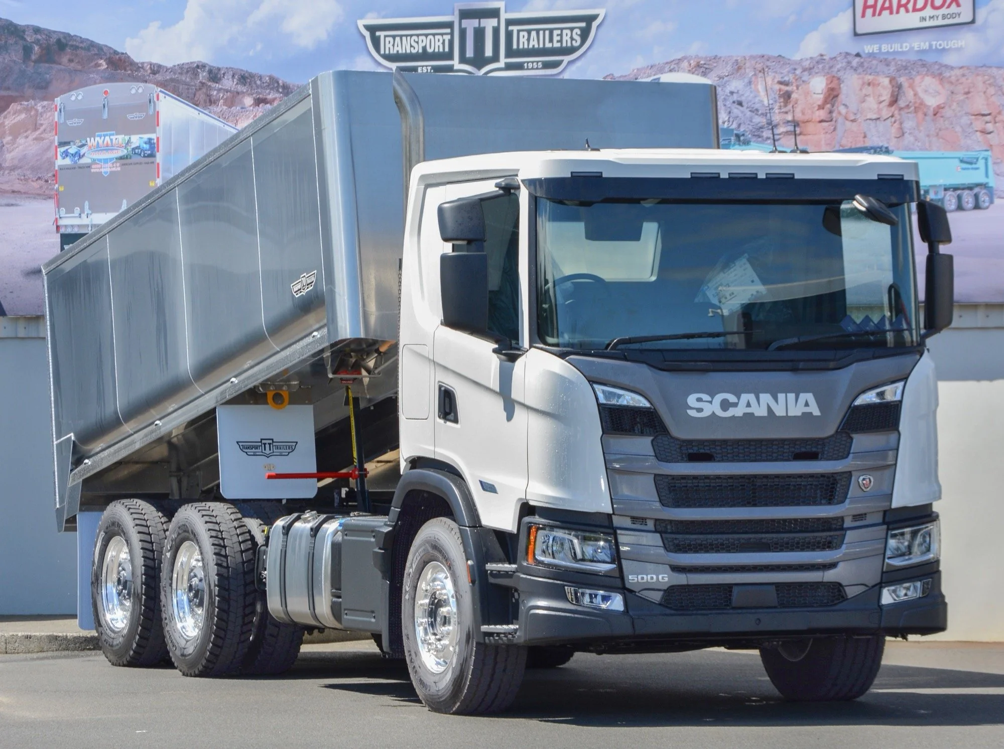 Scania NZ - Spec Build - 6x4 Scania G500 with Alloy Body #2_e copy-JPG copy-2000px.jpg