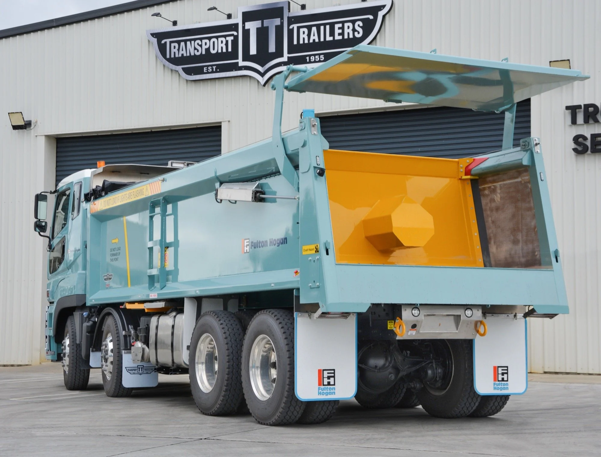 Add this photo with the other Ejector Picture_e copy-JPG copy-2000px.jpg