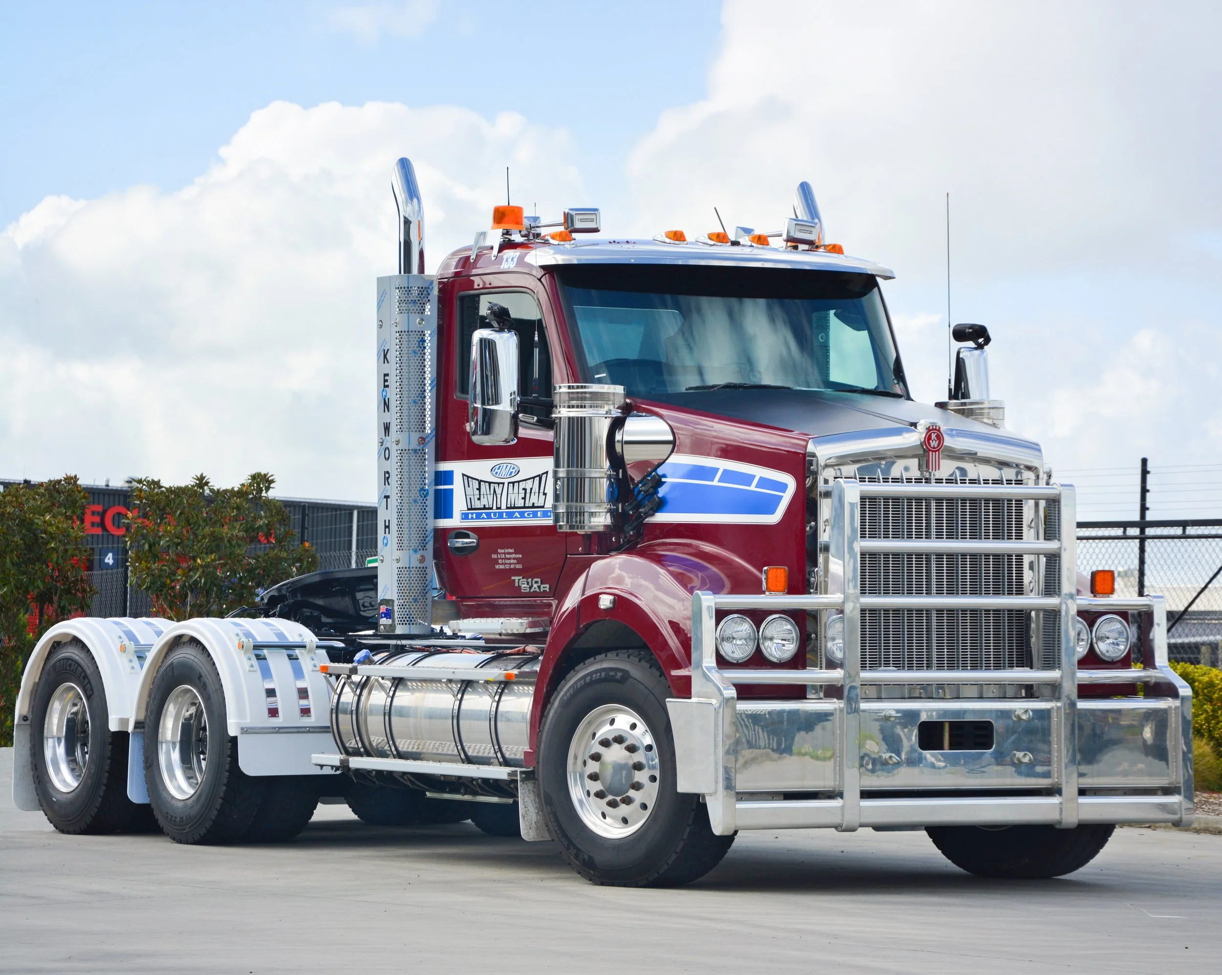 For Tractor unit page Aaron Herbert e.jpeg