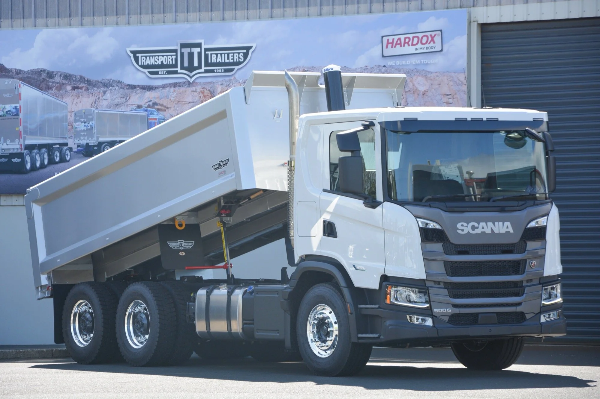 Scania NZ - Spec Build - 6x4 Scania G500 with Hardox Body #1_e copy-JPG copy-2000px.jpg