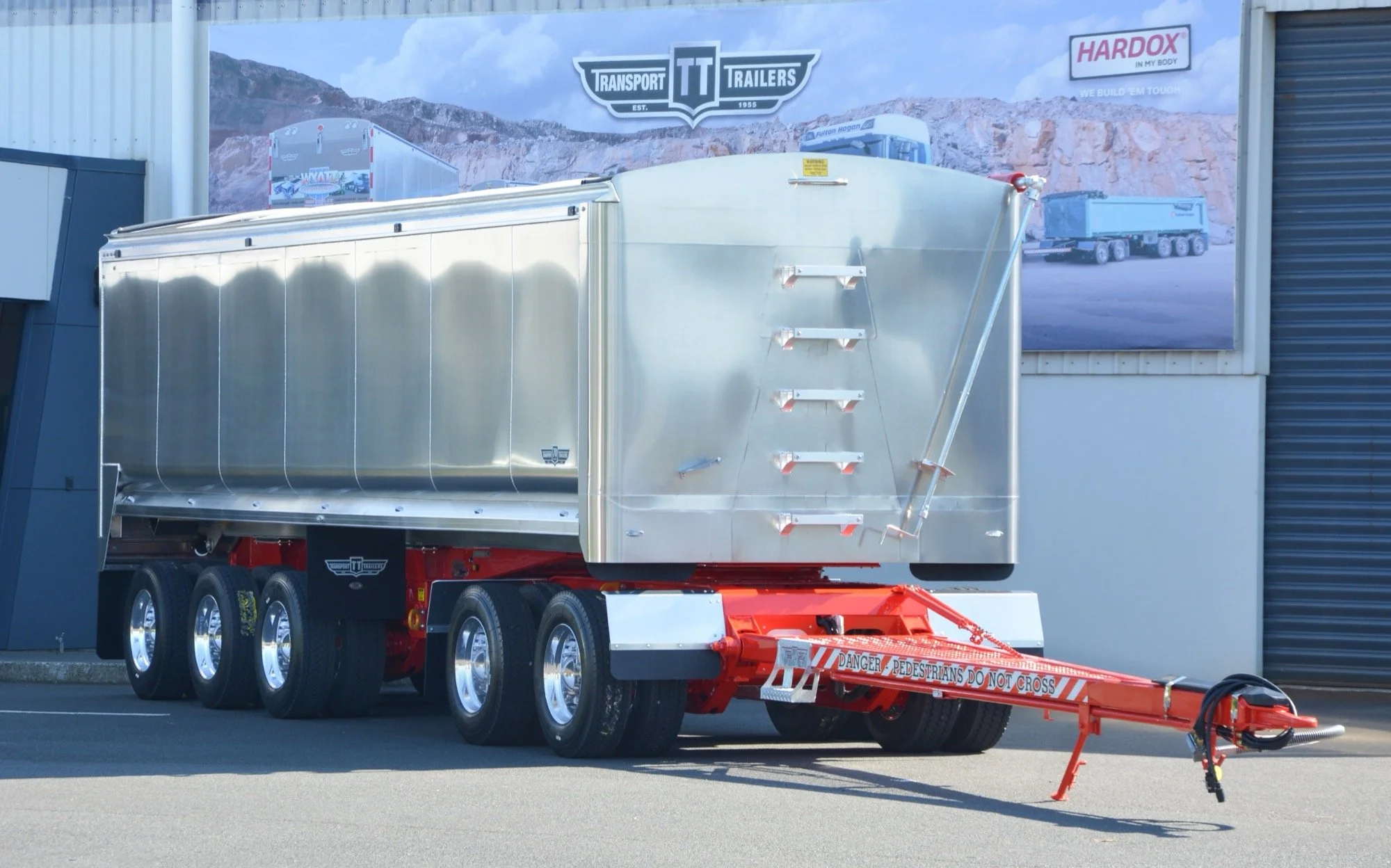 DSC_0007_e copy-JPG copy-2000px.jpg