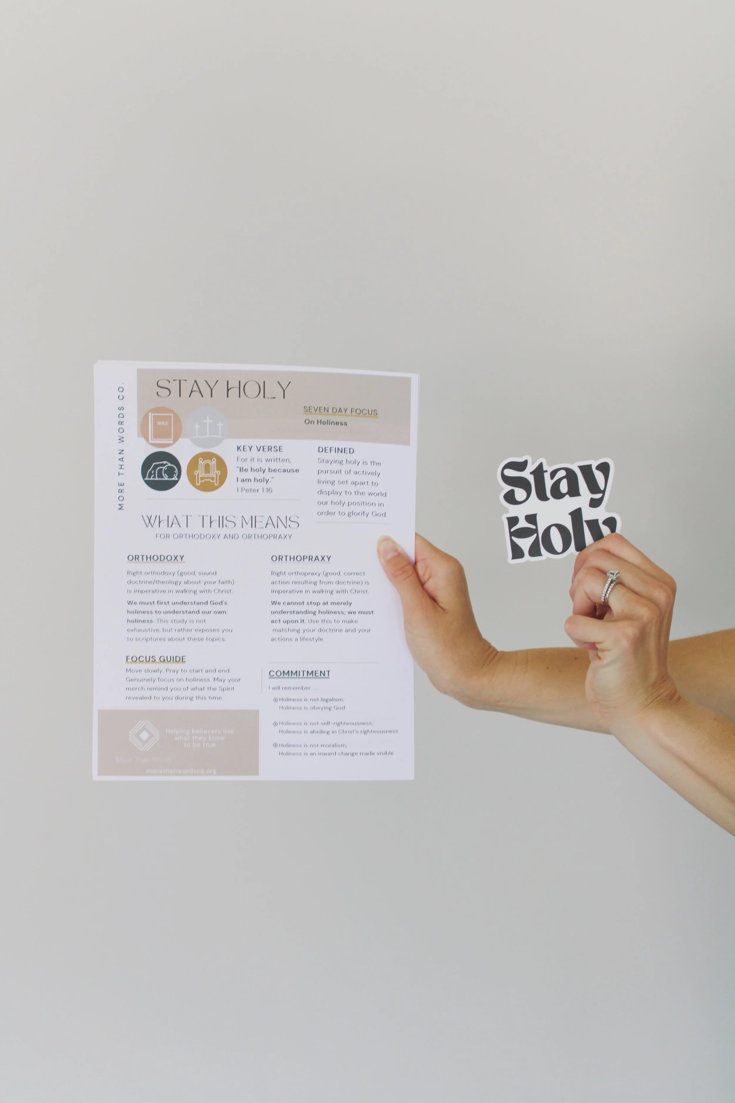 Christian resources for men and women-5.JPG