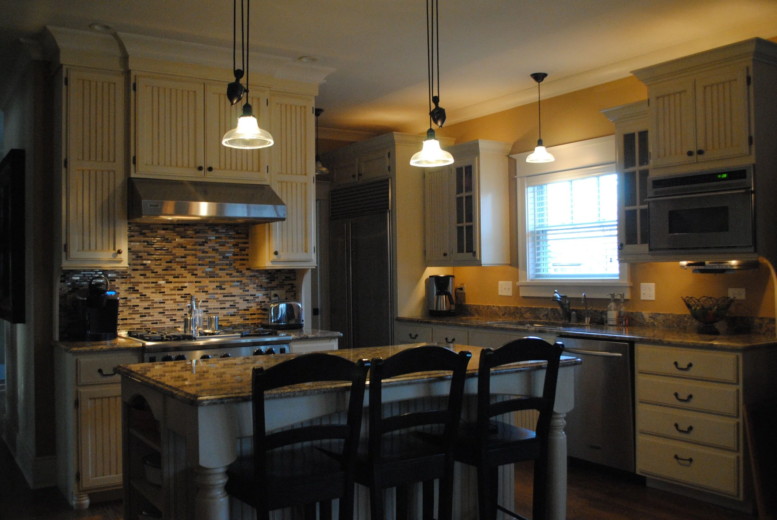 pete_kitchen20c08e.jpg