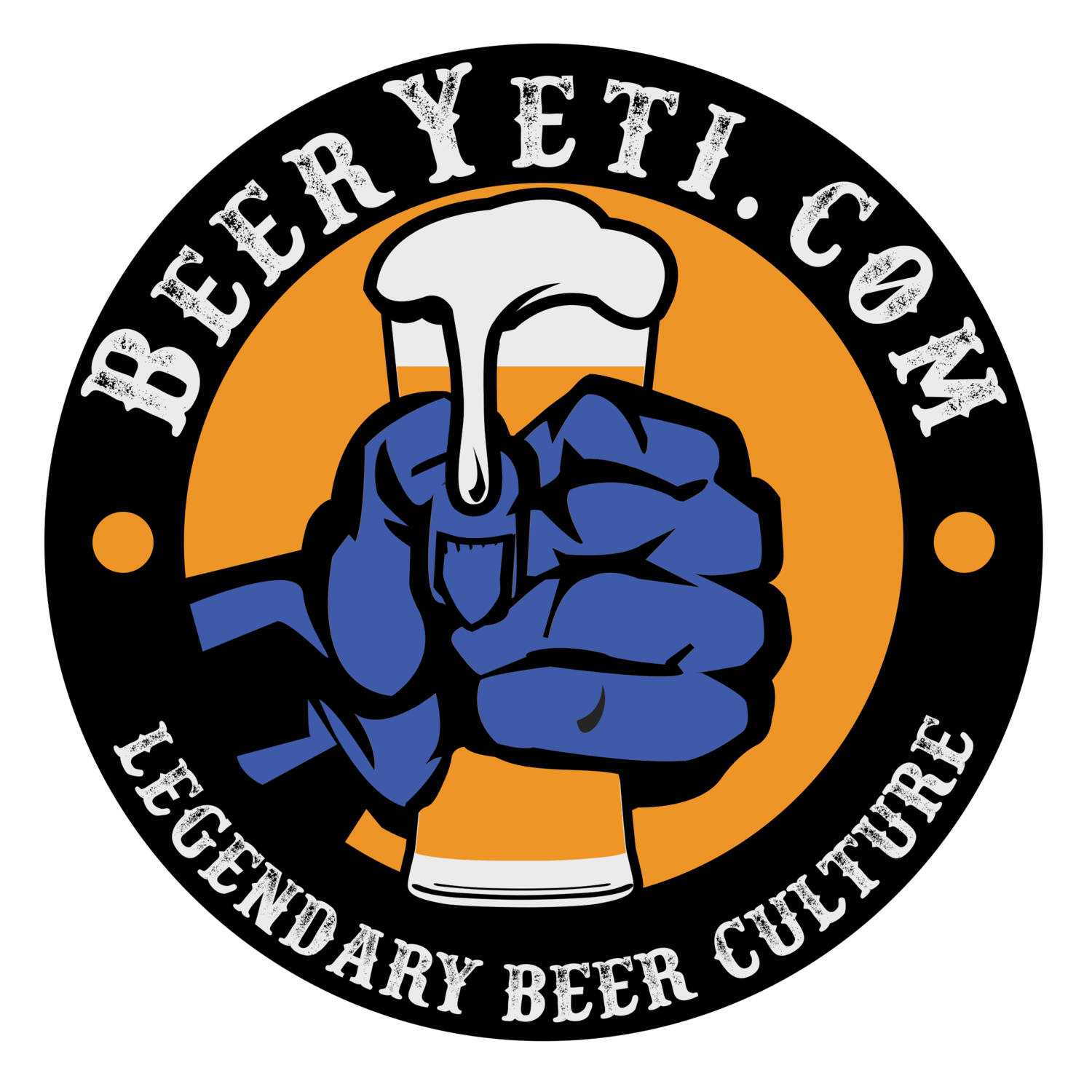 BeerYeti.com