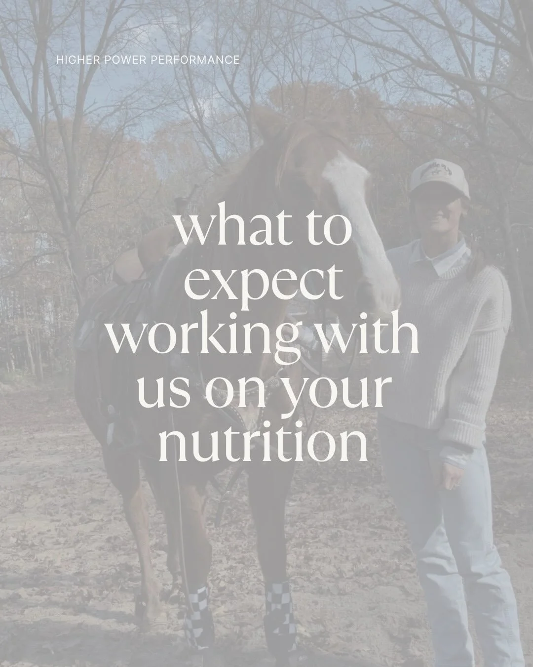 Looking to take on 3 clients going into February! 
DM me for mote information on Nutrition coaching or to set up a free consult call!