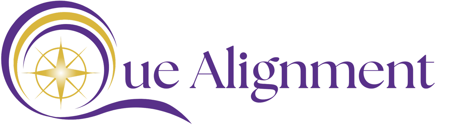 QueAlignment Consulting