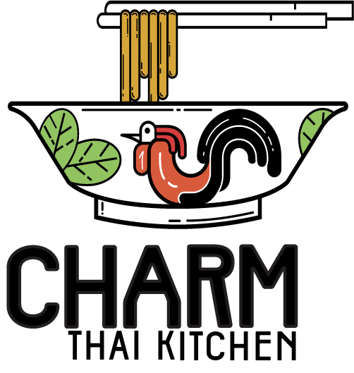 CharmThai