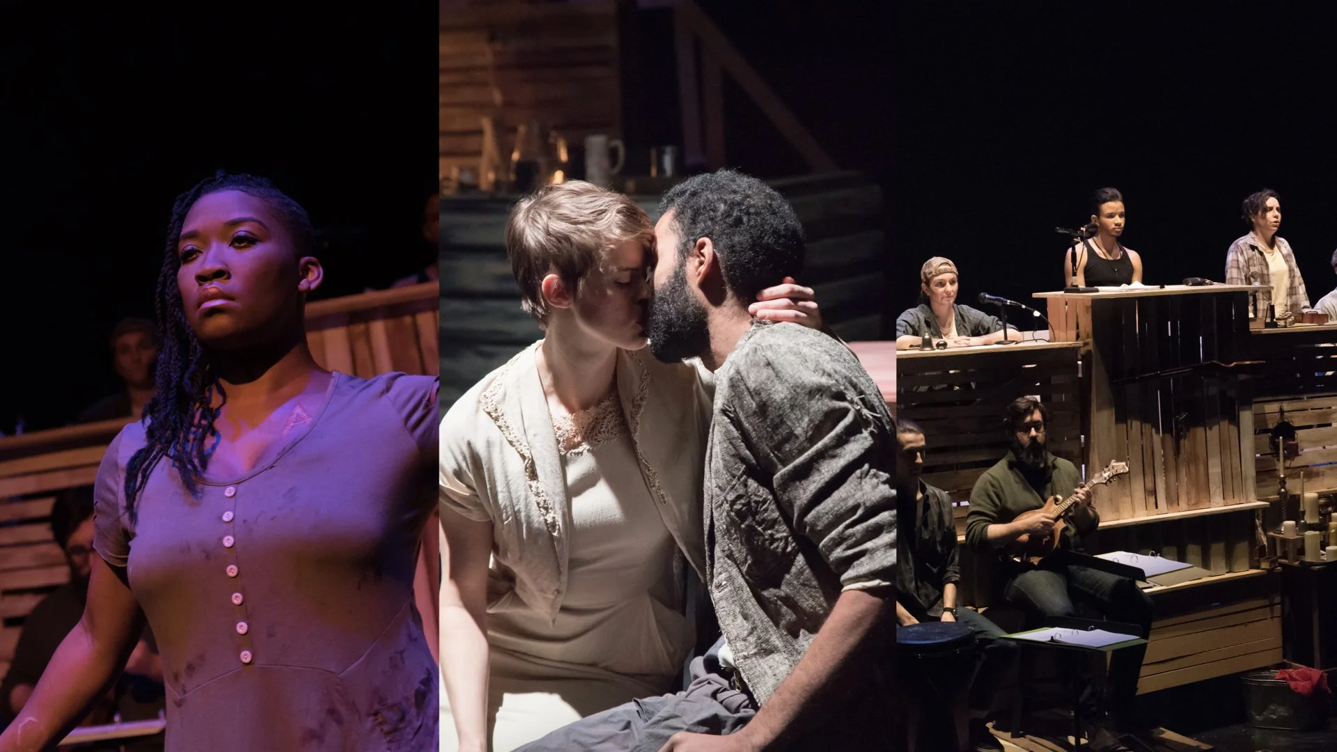 Iron Crow Through the Years 2016-2025.008.jpeg