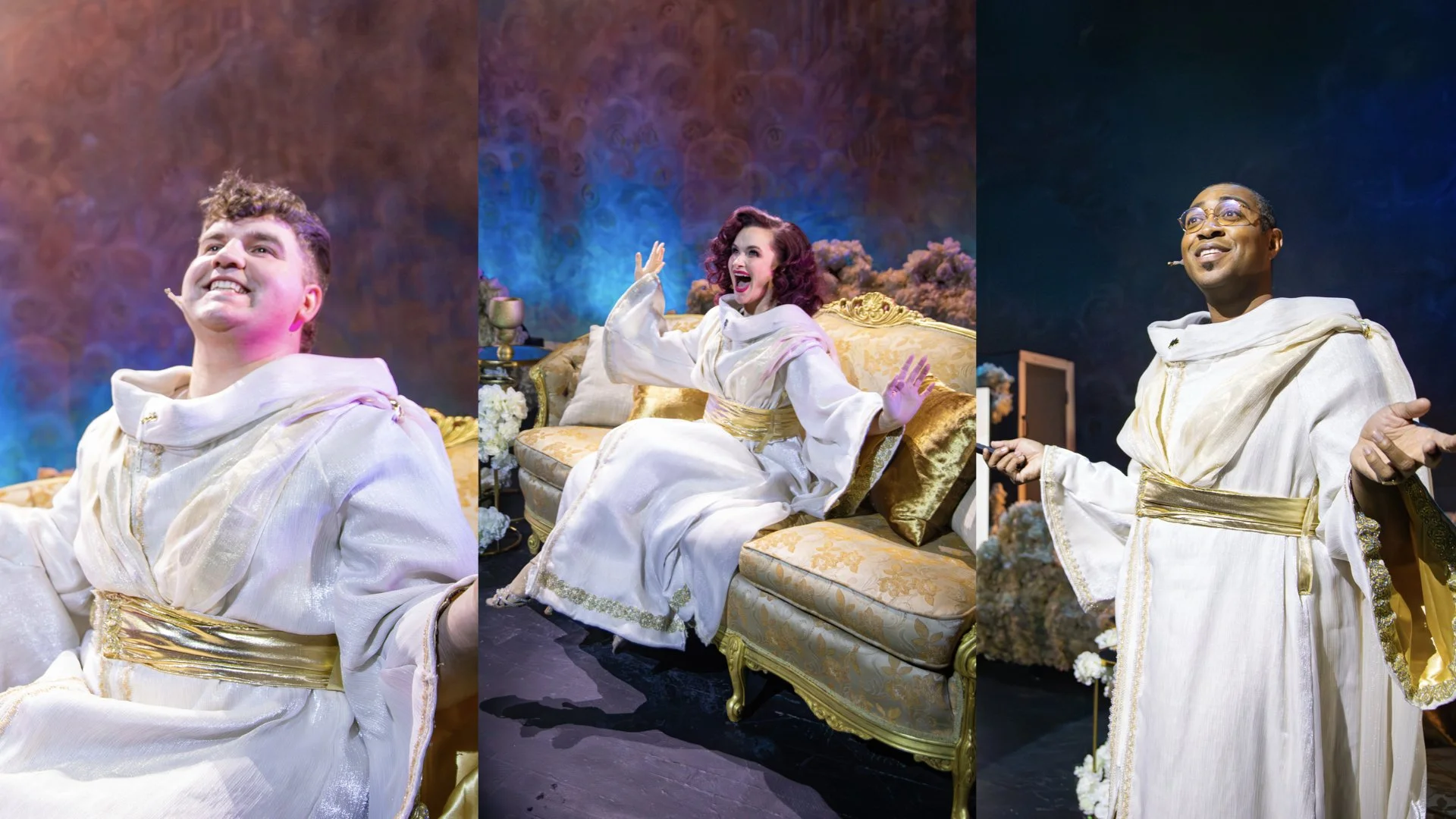 Iron Crow Through the Years 2016-2025.048.jpeg