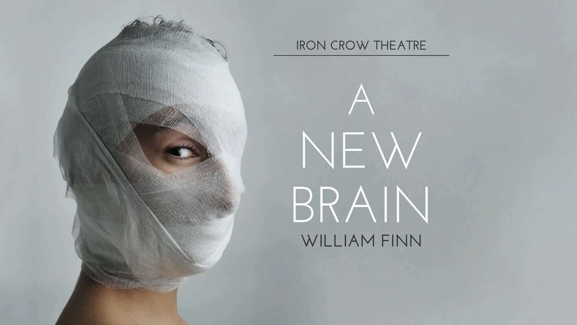 Iron Crow Through the Years 2016-2025.027.jpeg