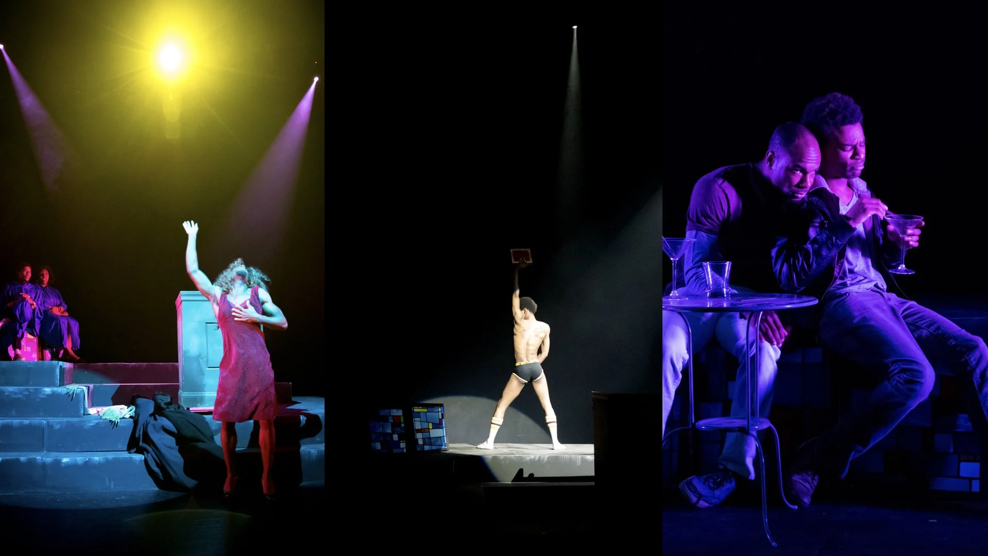 Iron Crow Through the Years 2016-2025.012.jpeg