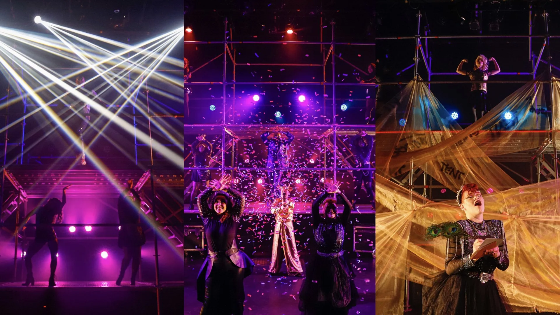 Iron Crow Through the Years 2016-2025.038.jpeg