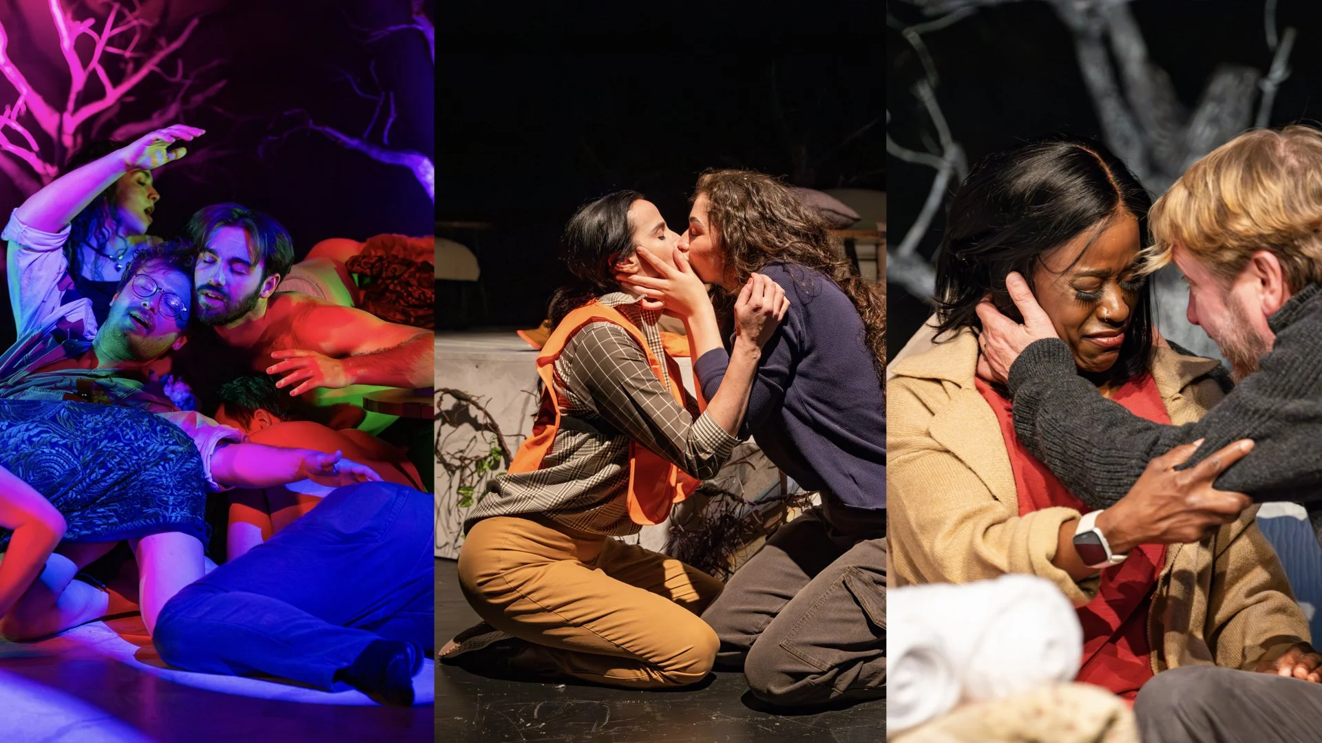 Iron Crow Through the Years 2016-2025.052.jpeg