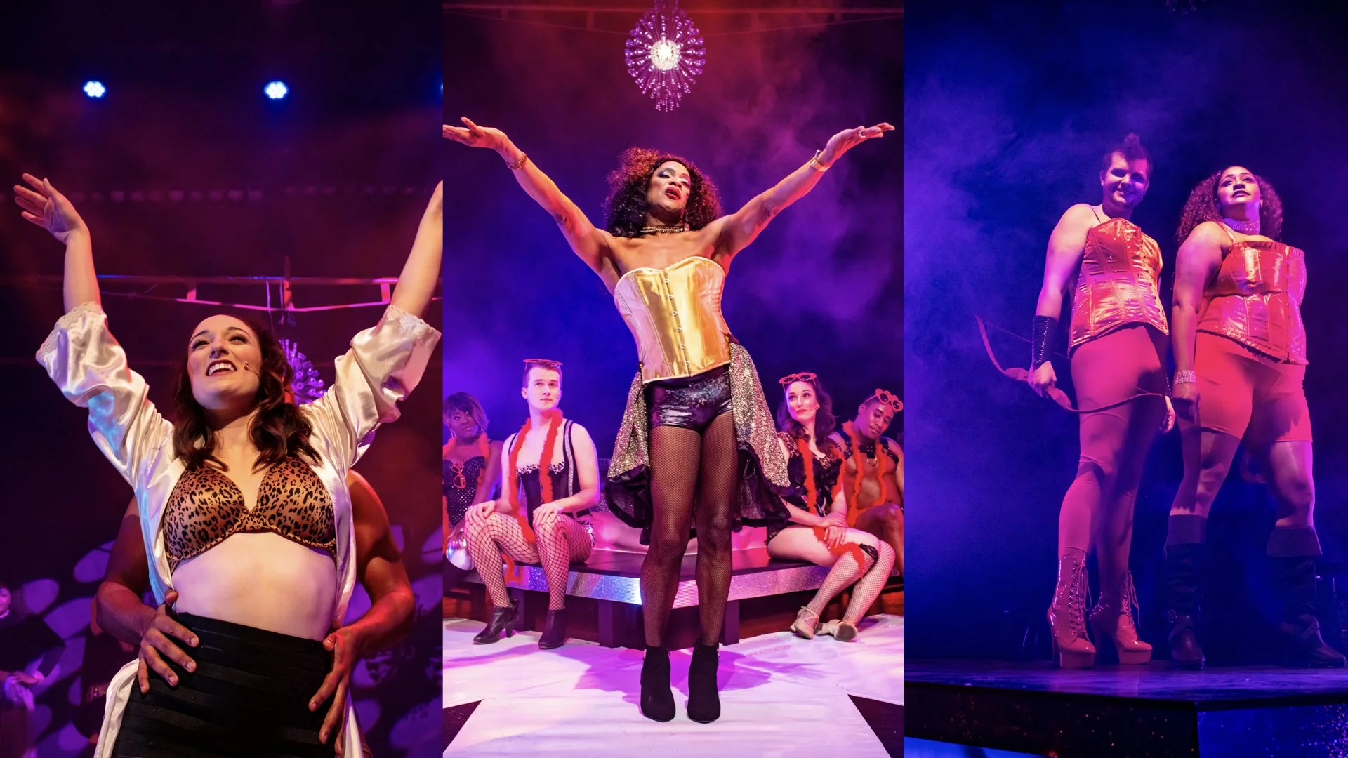 Iron Crow Through the Years 2016-2025.034.jpeg