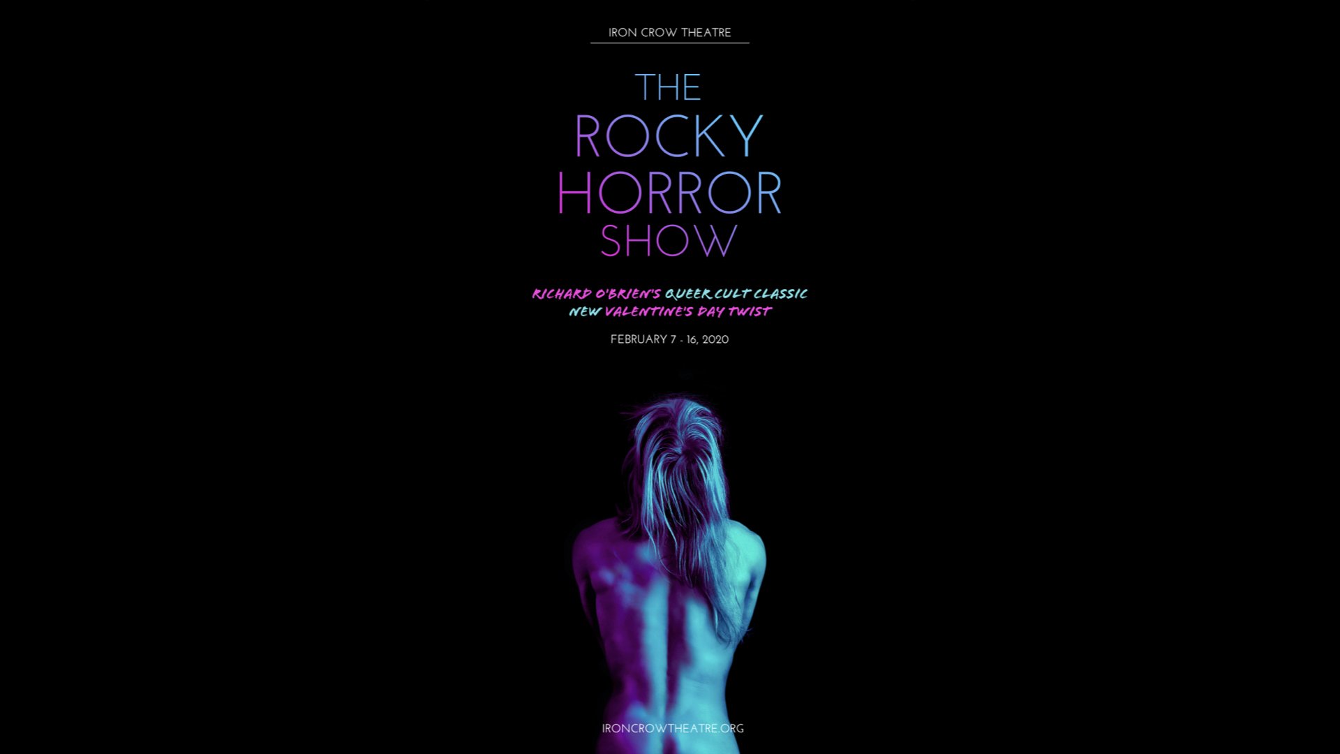 Iron Crow Through the Years 2016-2025.033.jpeg