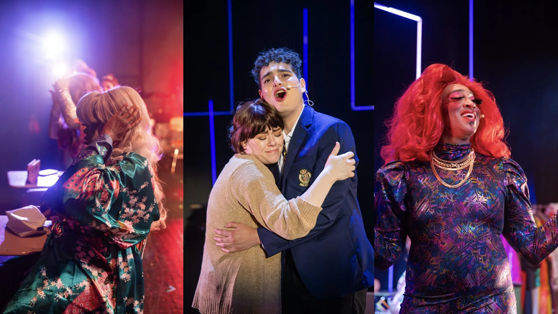 Iron Crow Through the Years 2016-2025.044.jpeg