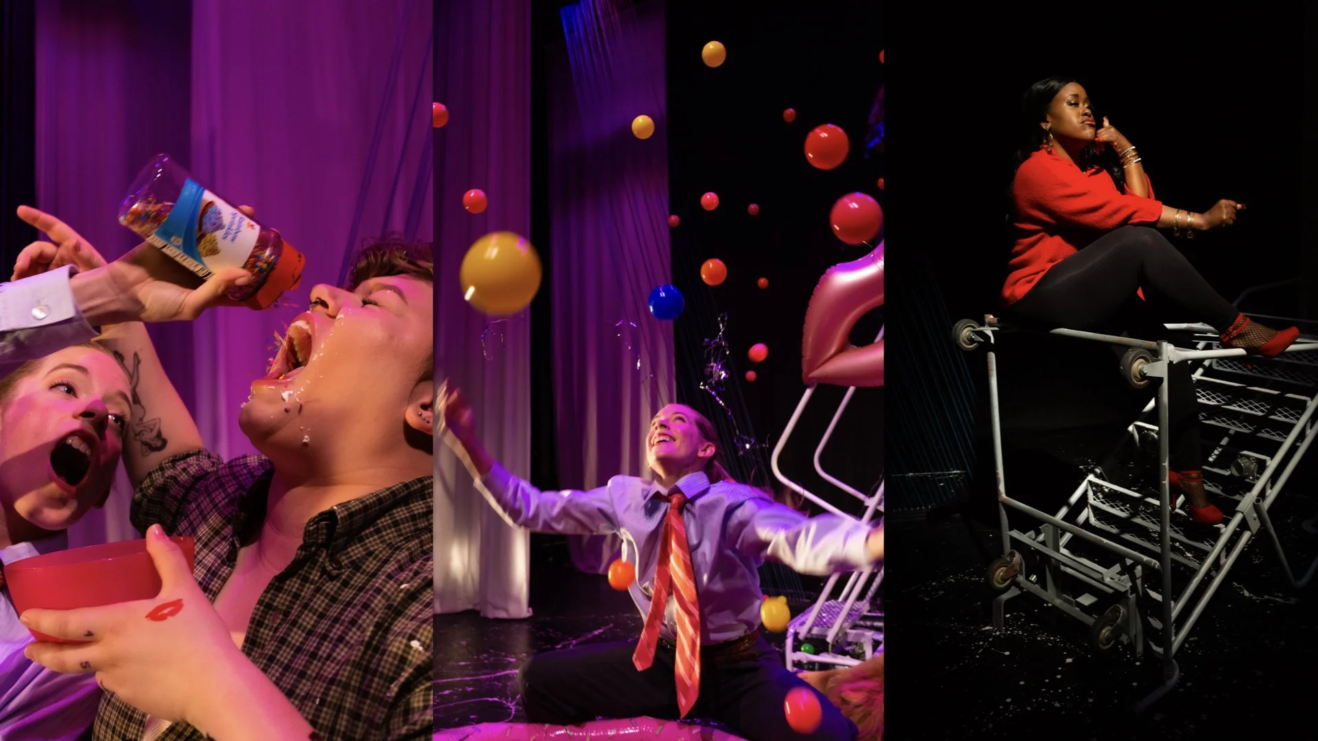 Iron Crow Through the Years 2016-2025.030.jpeg